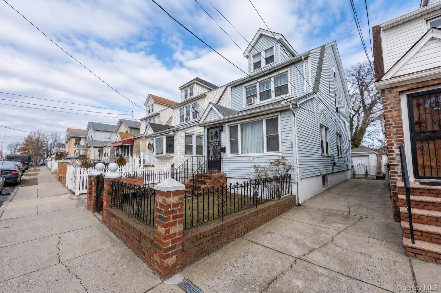 115-39 159th Street, New York, NY, 3 Bedrooms Bedrooms, 10 Rooms Rooms,1 BathroomBathrooms,Residential,For Rent,159th,0,KEY975719 115-39 159th Street, New York, NY, 3 Bedrooms Bedrooms, 10 Rooms Rooms,1 BathroomBathrooms,Residential,For Rent,159th,0,KEY975719