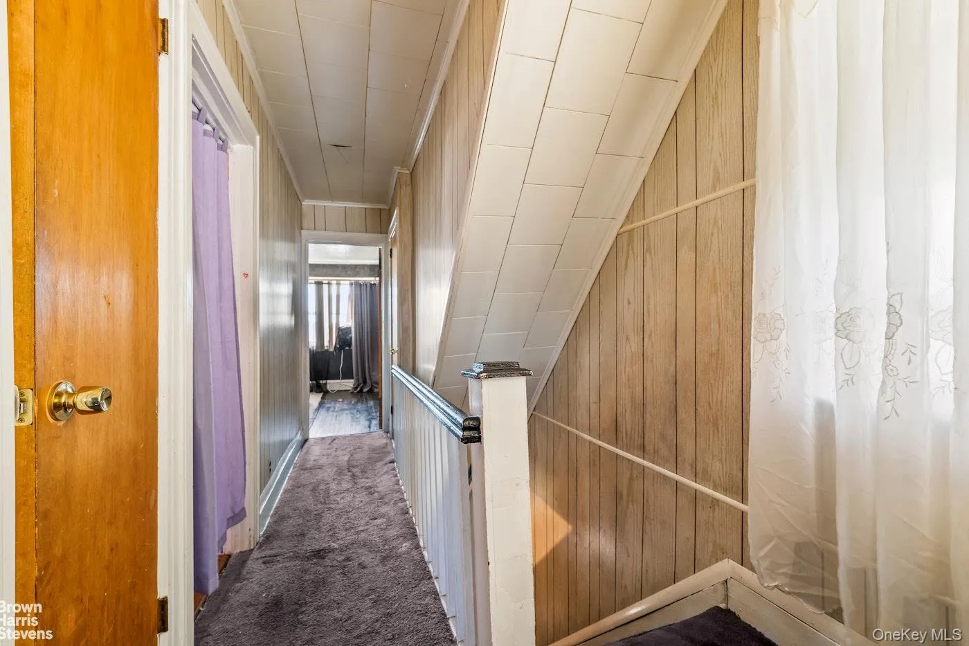 115-39 159th Street, New York, NY, 3 Bedrooms Bedrooms, 10 Rooms Rooms,1 BathroomBathrooms,Residential,For Rent,159th,0,KEY975719 115-39 159th Street, New York, NY, 3 Bedrooms Bedrooms, 10 Rooms Rooms,1 BathroomBathrooms,Residential,For Rent,159th,0,KEY975719