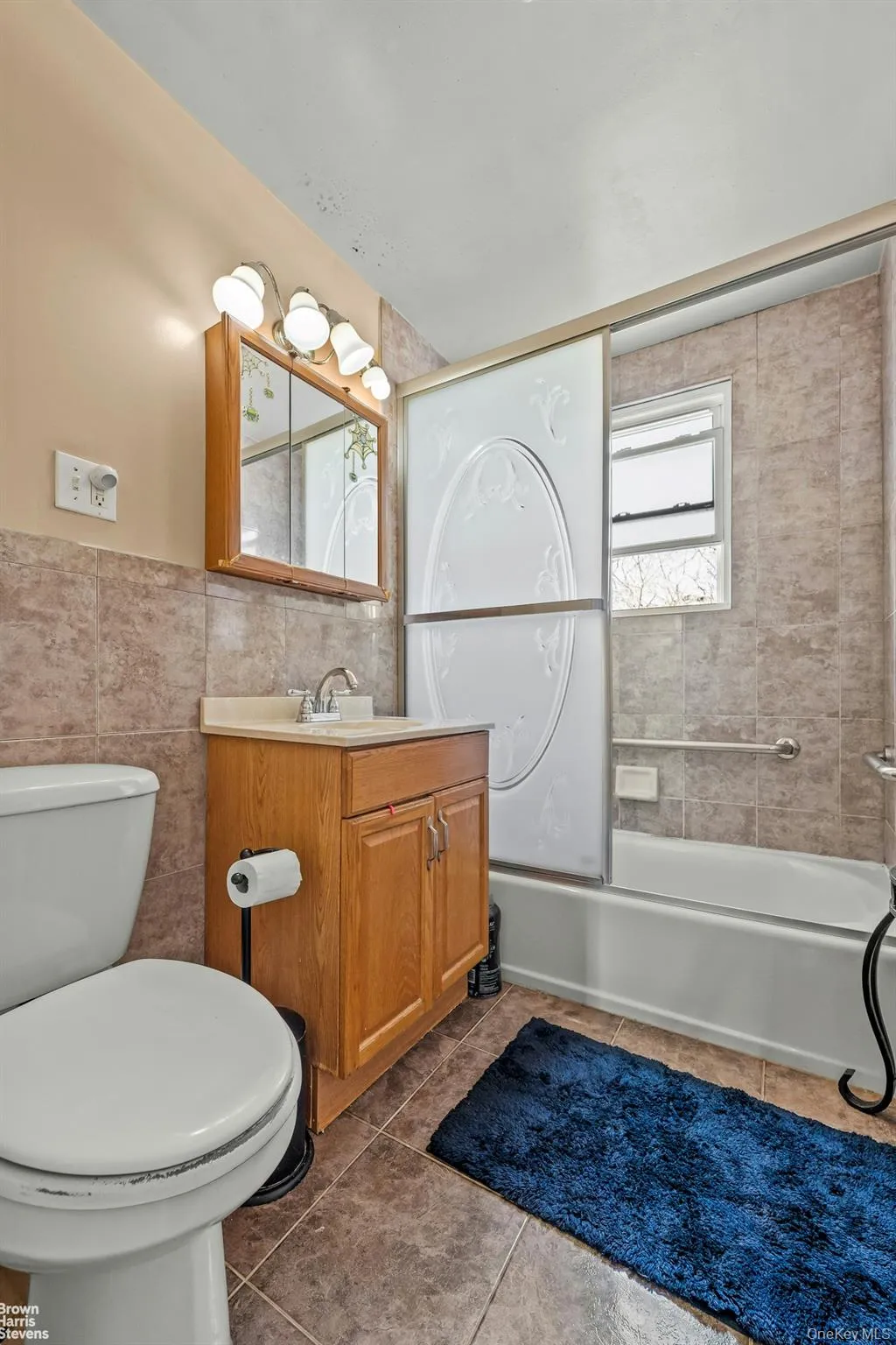 115-39 159th Street, New York, NY, 3 Bedrooms Bedrooms, 10 Rooms Rooms,1 BathroomBathrooms,Residential,For Rent,159th,0,KEY975719 115-39 159th Street, New York, NY, 3 Bedrooms Bedrooms, 10 Rooms Rooms,1 BathroomBathrooms,Residential,For Rent,159th,0,KEY975719