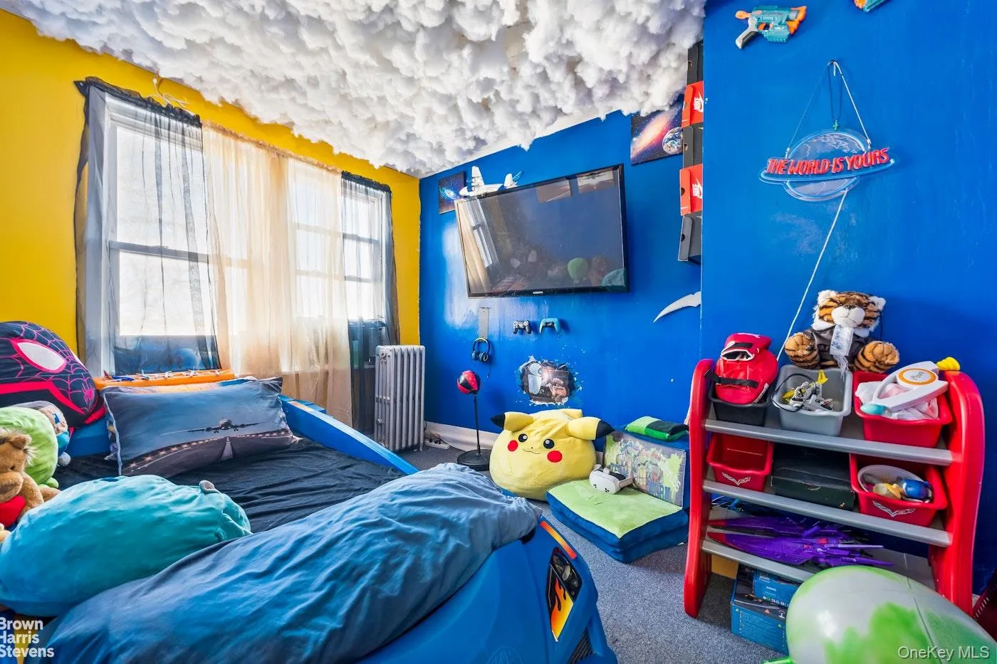 115-39 159th Street, New York, NY, 3 Bedrooms Bedrooms, 10 Rooms Rooms,1 BathroomBathrooms,Residential,For Rent,159th,0,KEY975719 115-39 159th Street, New York, NY, 3 Bedrooms Bedrooms, 10 Rooms Rooms,1 BathroomBathrooms,Residential,For Rent,159th,0,KEY975719