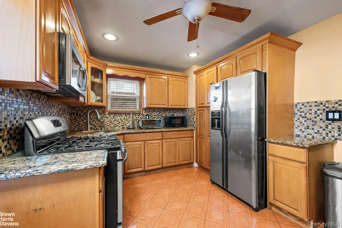 115-39 159th Street, New York, NY, 3 Bedrooms Bedrooms, 10 Rooms Rooms,1 BathroomBathrooms,Residential,For Rent,159th,0,KEY975719 115-39 159th Street, New York, NY, 3 Bedrooms Bedrooms, 10 Rooms Rooms,1 BathroomBathrooms,Residential,For Rent,159th,0,KEY975719