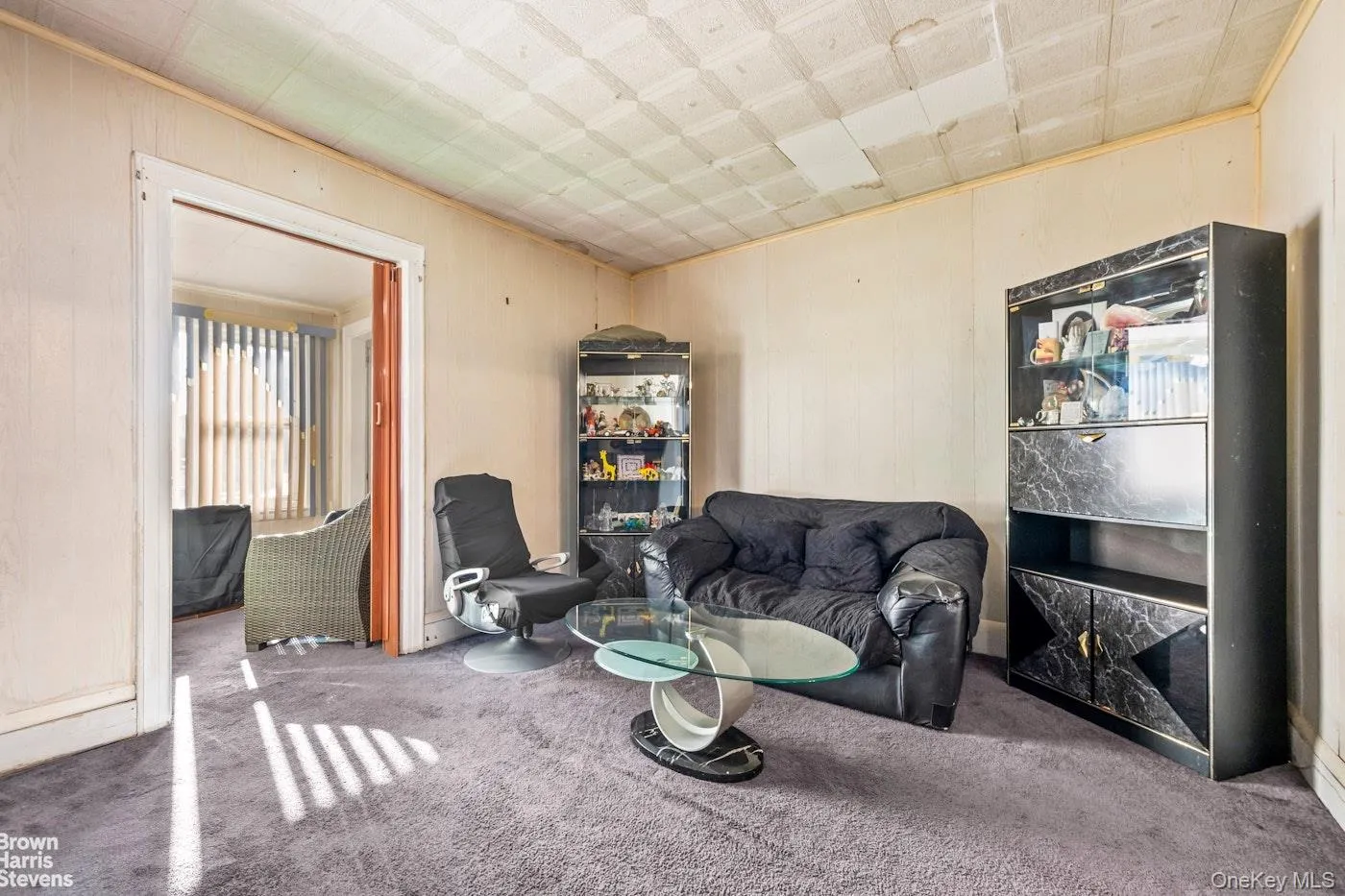 115-39 159th Street, New York, NY, 3 Bedrooms Bedrooms, 10 Rooms Rooms,1 BathroomBathrooms,Residential,For Rent,159th,0,KEY975719 115-39 159th Street, New York, NY, 3 Bedrooms Bedrooms, 10 Rooms Rooms,1 BathroomBathrooms,Residential,For Rent,159th,0,KEY975719
