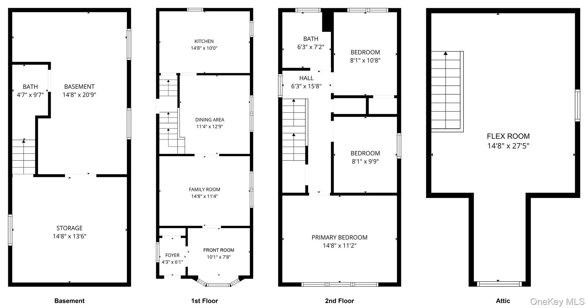 115-39 159th Street, New York, NY, 3 Bedrooms Bedrooms, 10 Rooms Rooms,1 BathroomBathrooms,Residential,For Rent,159th,0,KEY975719 115-39 159th Street, New York, NY, 3 Bedrooms Bedrooms, 10 Rooms Rooms,1 BathroomBathrooms,Residential,For Rent,159th,0,KEY975719