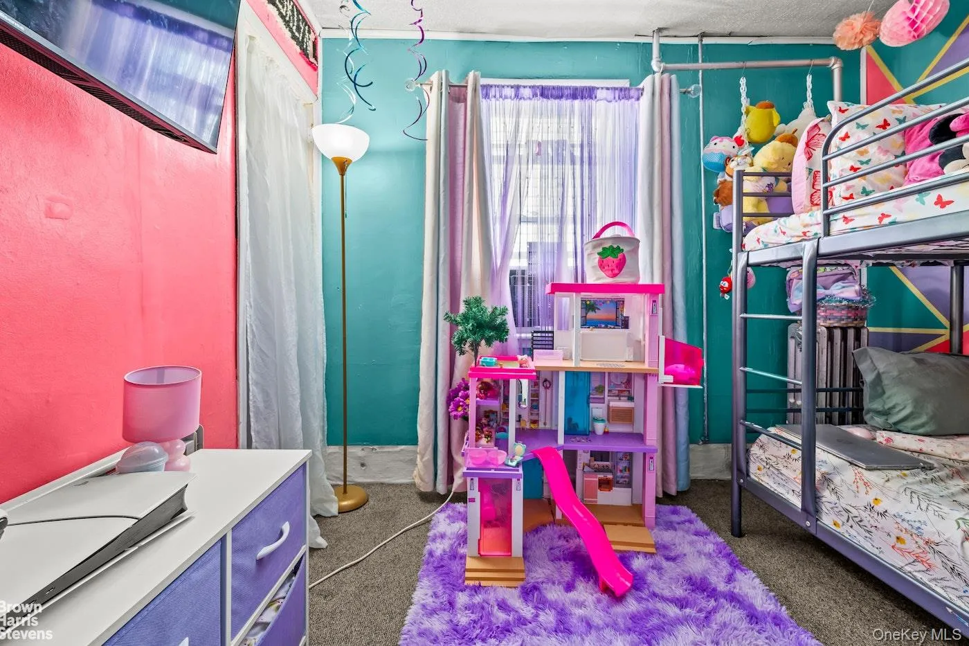 115-39 159th Street, New York, NY, 3 Bedrooms Bedrooms, 10 Rooms Rooms,1 BathroomBathrooms,Residential,For Rent,159th,0,KEY975719 115-39 159th Street, New York, NY, 3 Bedrooms Bedrooms, 10 Rooms Rooms,1 BathroomBathrooms,Residential,For Rent,159th,0,KEY975719