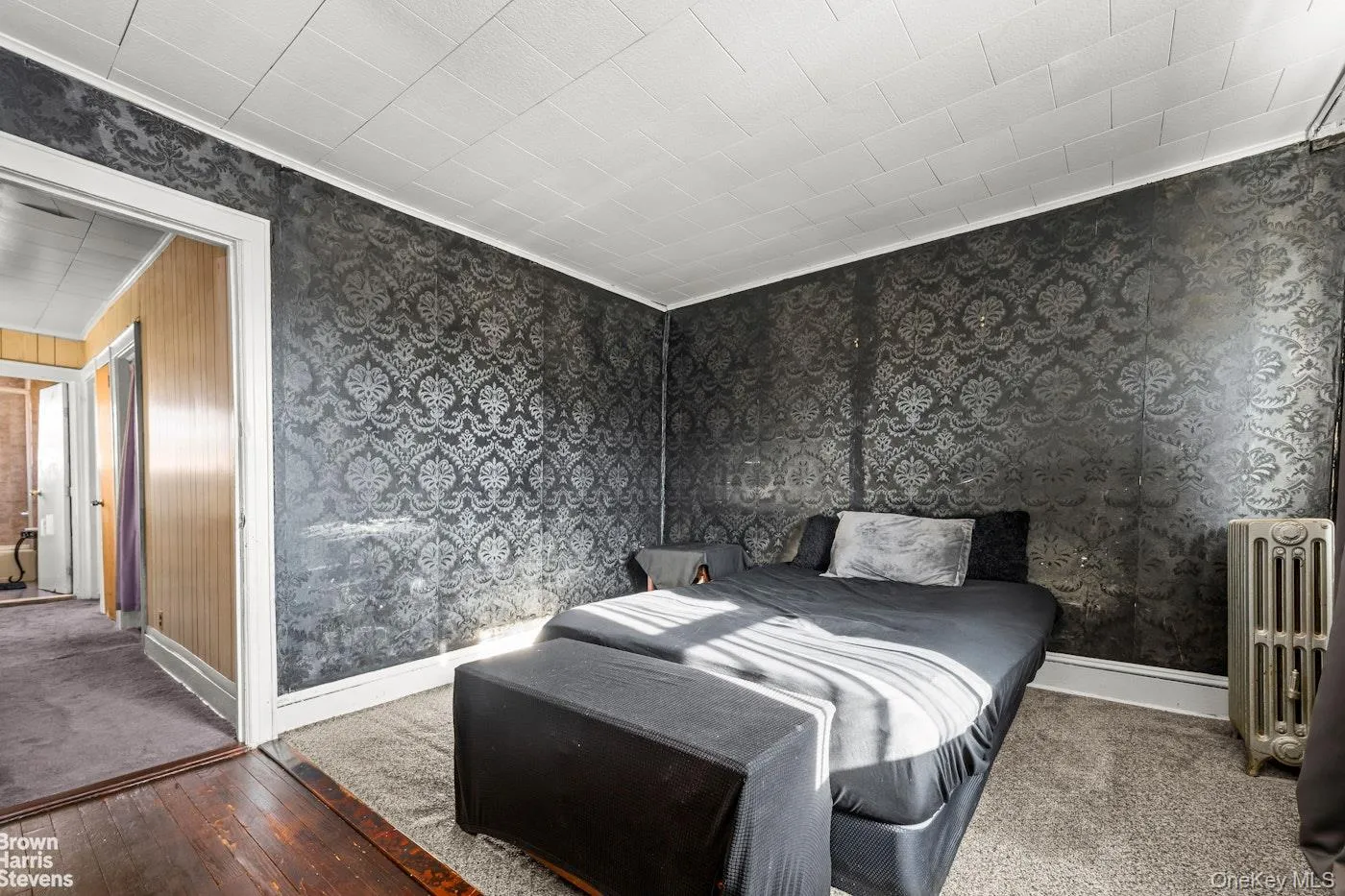 115-39 159th Street, New York, NY, 3 Bedrooms Bedrooms, 10 Rooms Rooms,1 BathroomBathrooms,Residential,For Rent,159th,0,KEY975719 115-39 159th Street, New York, NY, 3 Bedrooms Bedrooms, 10 Rooms Rooms,1 BathroomBathrooms,Residential,For Rent,159th,0,KEY975719