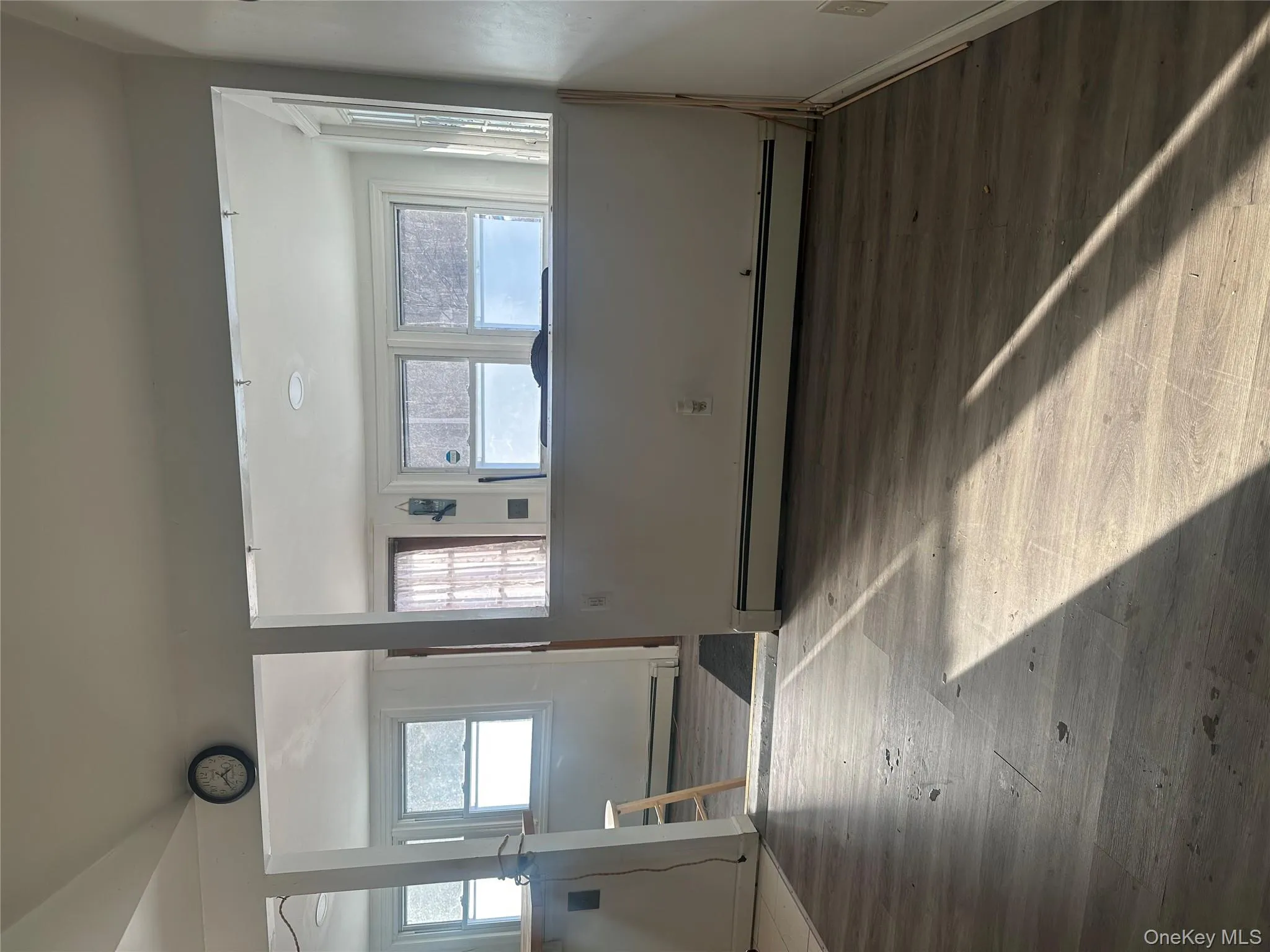 171 Lake Shore Drive, Shawangunk, NY, 2 Bedrooms Bedrooms, 6 Rooms Rooms,1 BathroomBathrooms,Residential Lease,For Rent,Lake Shore,0,975725 171 Lake Shore Drive, Shawangunk, NY, 2 Bedrooms Bedrooms, 6 Rooms Rooms,1 BathroomBathrooms,Residential Lease,For Rent,Lake Shore,0,975725