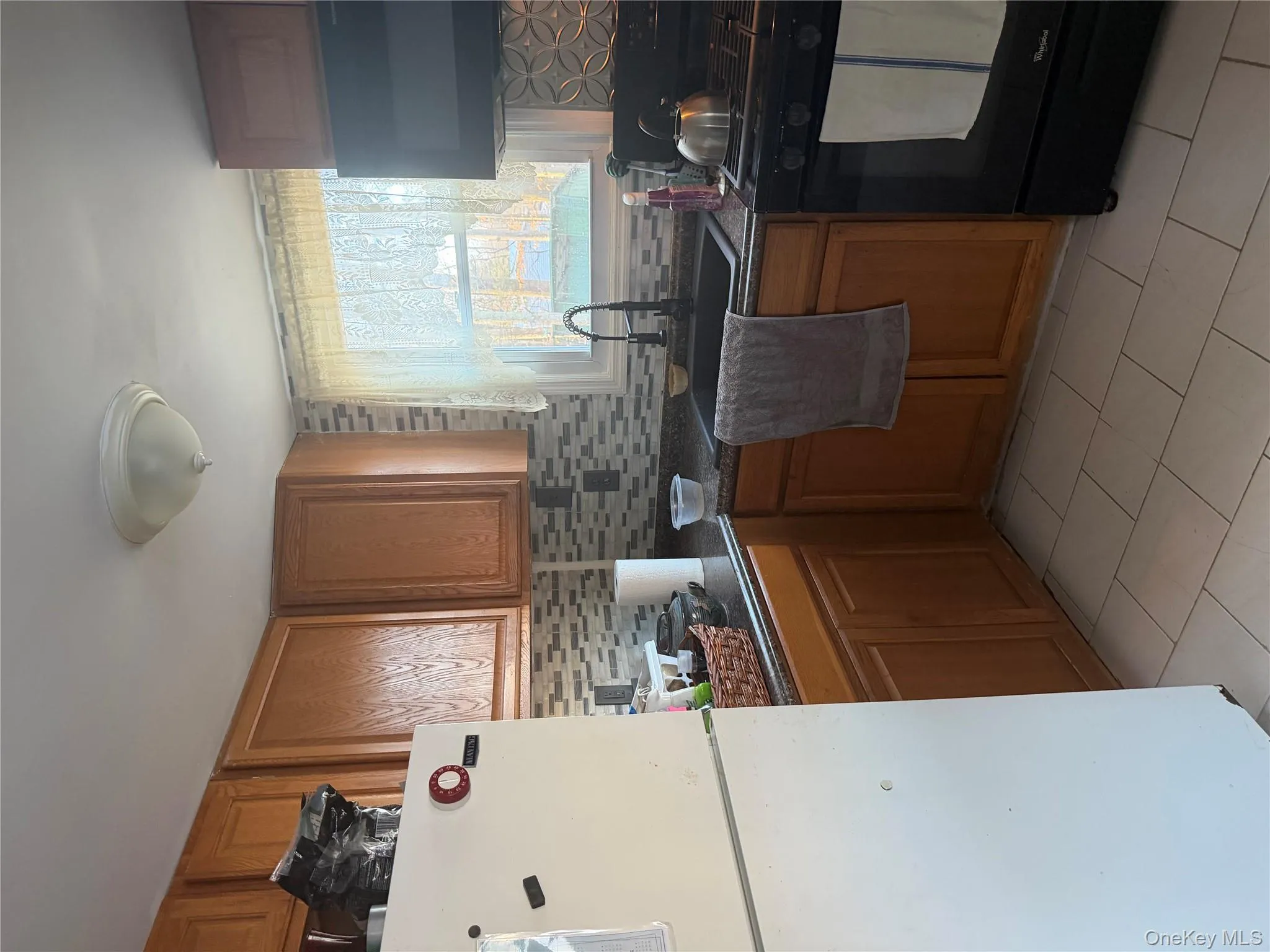 171 Lake Shore Drive, Shawangunk, NY, 2 Bedrooms Bedrooms, 6 Rooms Rooms,1 BathroomBathrooms,Residential Lease,For Rent,Lake Shore,0,975725 171 Lake Shore Drive, Shawangunk, NY, 2 Bedrooms Bedrooms, 6 Rooms Rooms,1 BathroomBathrooms,Residential Lease,For Rent,Lake Shore,0,975725