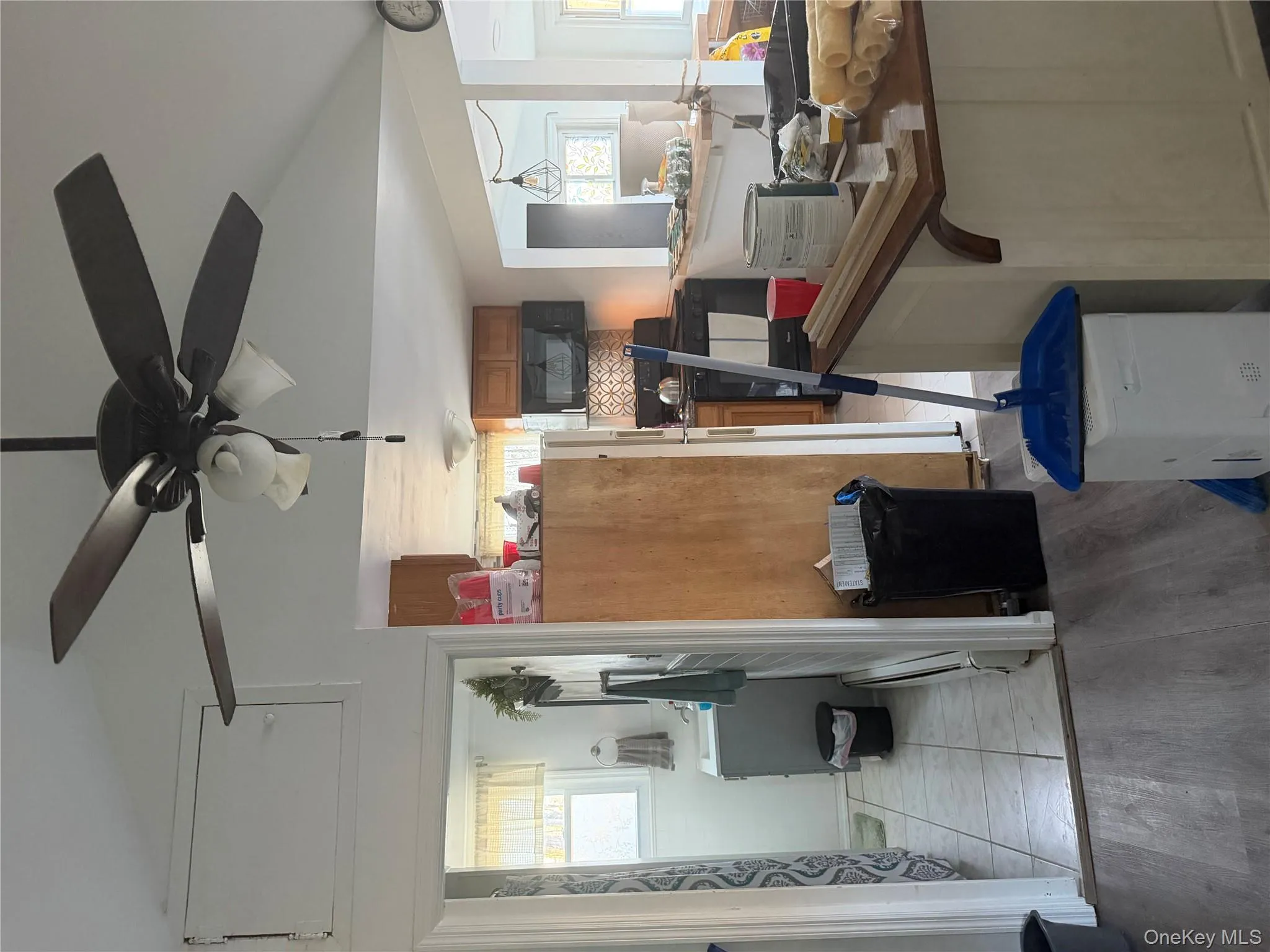 171 Lake Shore Drive, Shawangunk, NY, 2 Bedrooms Bedrooms, 6 Rooms Rooms,1 BathroomBathrooms,Residential Lease,For Rent,Lake Shore,0,975725 171 Lake Shore Drive, Shawangunk, NY, 2 Bedrooms Bedrooms, 6 Rooms Rooms,1 BathroomBathrooms,Residential Lease,For Rent,Lake Shore,0,975725