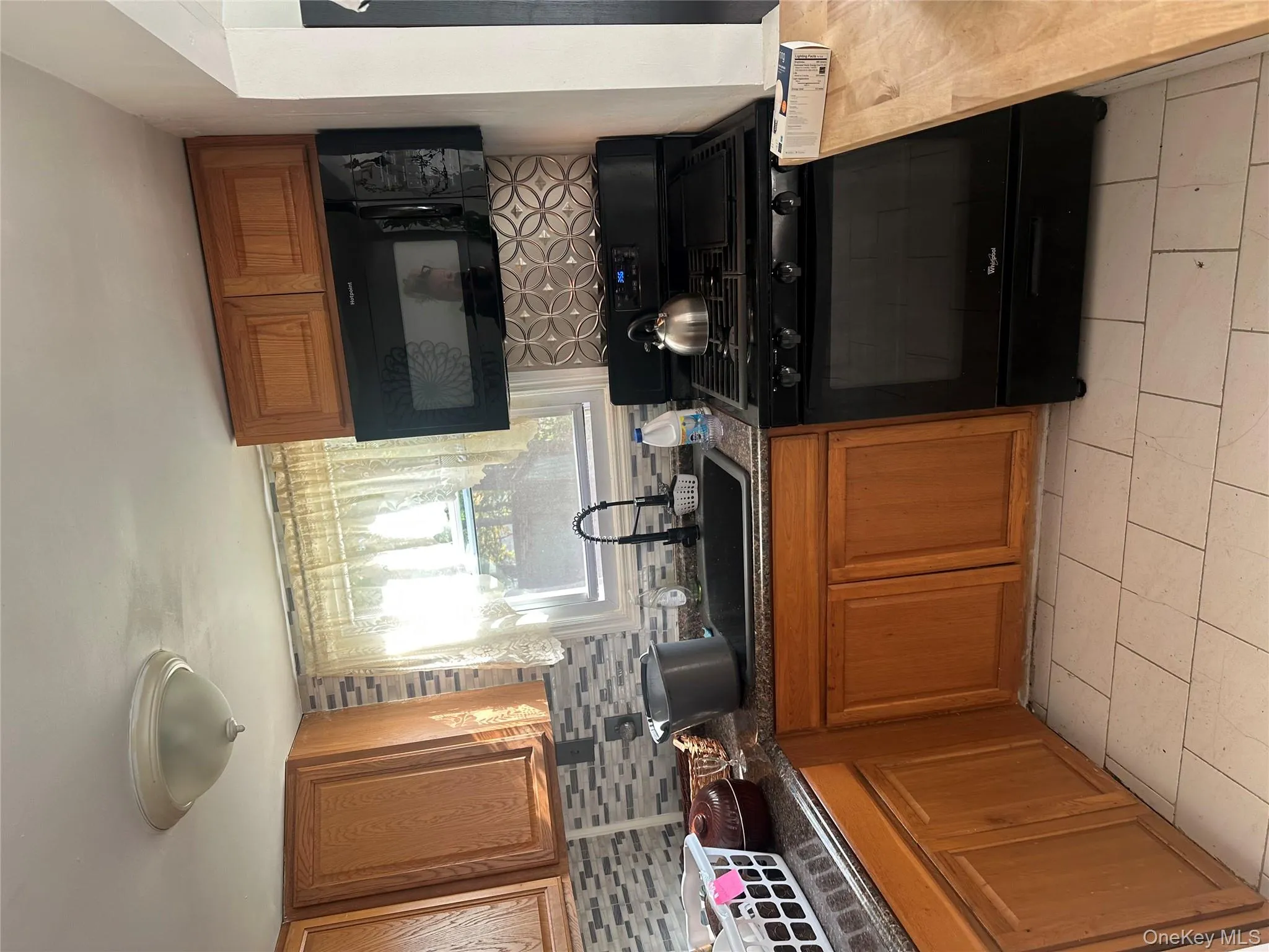 171 Lake Shore Drive, Shawangunk, NY, 2 Bedrooms Bedrooms, 6 Rooms Rooms,1 BathroomBathrooms,Residential Lease,For Rent,Lake Shore,0,975725 171 Lake Shore Drive, Shawangunk, NY, 2 Bedrooms Bedrooms, 6 Rooms Rooms,1 BathroomBathrooms,Residential Lease,For Rent,Lake Shore,0,975725