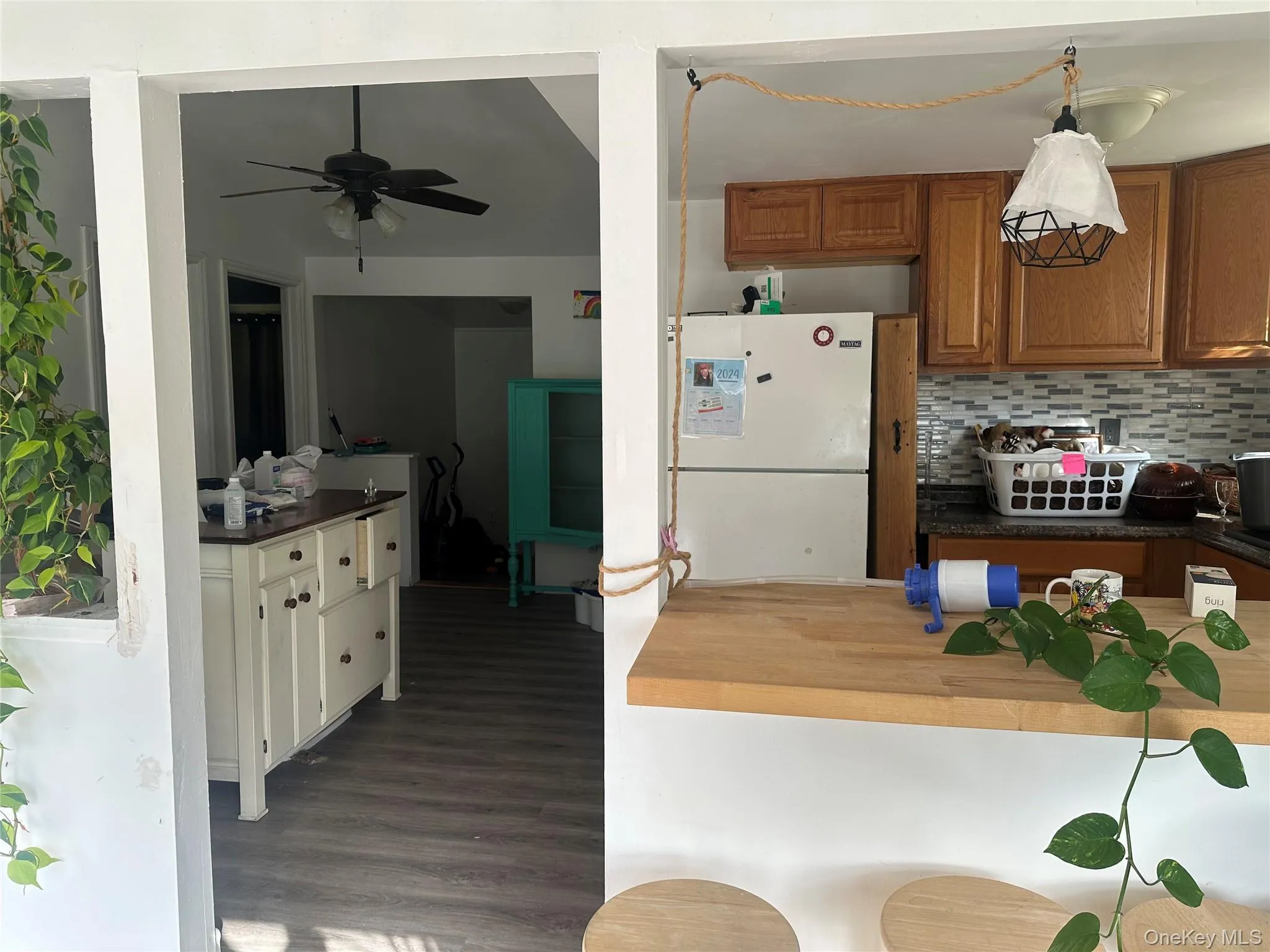 171 Lake Shore Drive, Shawangunk, NY, 2 Bedrooms Bedrooms, 6 Rooms Rooms,1 BathroomBathrooms,Residential Lease,For Rent,Lake Shore,0,975725 171 Lake Shore Drive, Shawangunk, NY, 2 Bedrooms Bedrooms, 6 Rooms Rooms,1 BathroomBathrooms,Residential Lease,For Rent,Lake Shore,0,975725