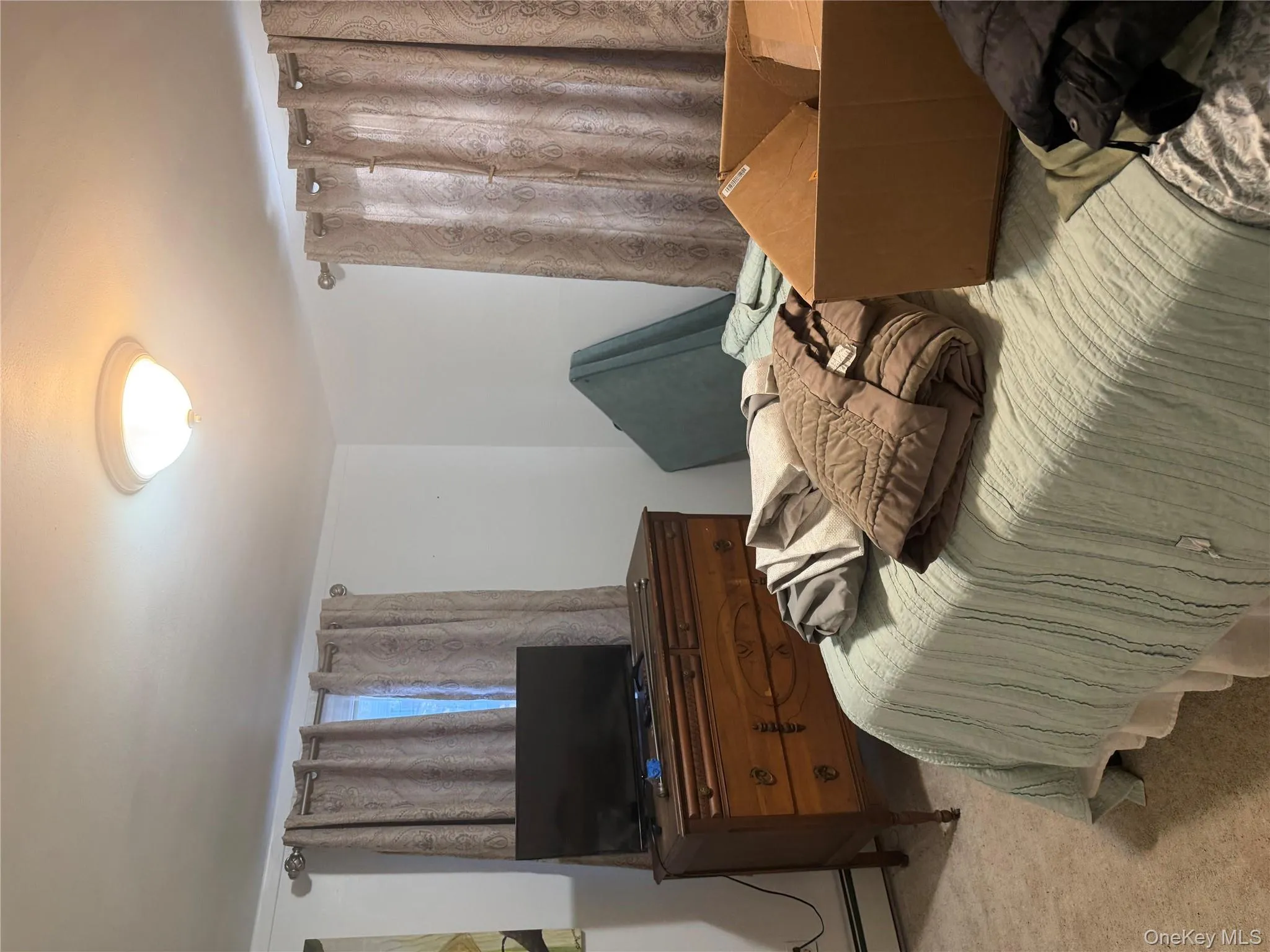 171 Lake Shore Drive, Shawangunk, NY, 2 Bedrooms Bedrooms, 6 Rooms Rooms,1 BathroomBathrooms,Residential Lease,For Rent,Lake Shore,0,975725 171 Lake Shore Drive, Shawangunk, NY, 2 Bedrooms Bedrooms, 6 Rooms Rooms,1 BathroomBathrooms,Residential Lease,For Rent,Lake Shore,0,975725
