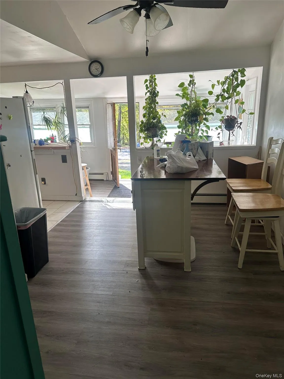 171 Lake Shore Drive, Shawangunk, NY, 2 Bedrooms Bedrooms, 6 Rooms Rooms,1 BathroomBathrooms,Residential Lease,For Rent,Lake Shore,0,975725 171 Lake Shore Drive, Shawangunk, NY, 2 Bedrooms Bedrooms, 6 Rooms Rooms,1 BathroomBathrooms,Residential Lease,For Rent,Lake Shore,0,975725