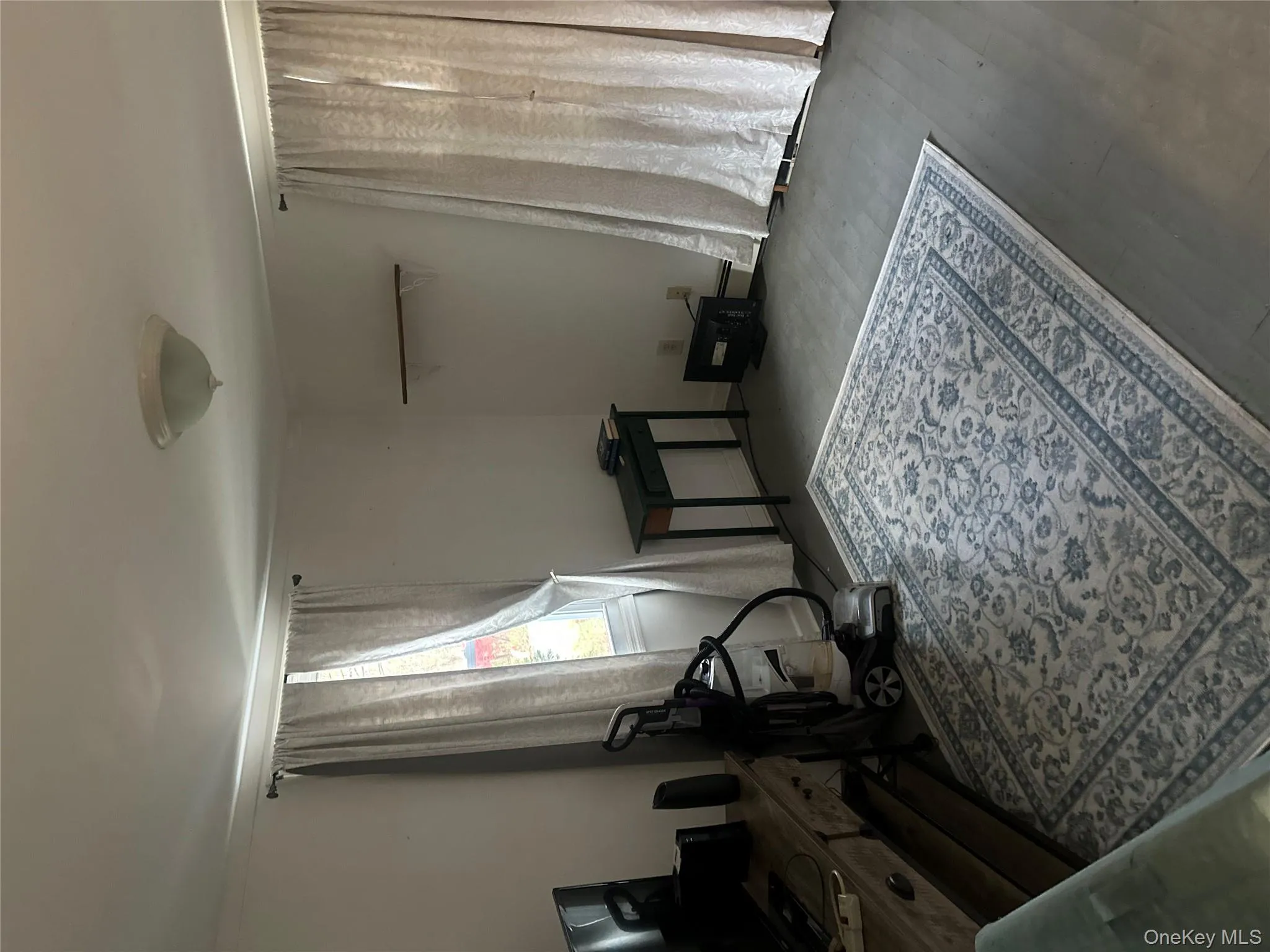 171 Lake Shore Drive, Shawangunk, NY, 2 Bedrooms Bedrooms, 6 Rooms Rooms,1 BathroomBathrooms,Residential Lease,For Rent,Lake Shore,0,975725 171 Lake Shore Drive, Shawangunk, NY, 2 Bedrooms Bedrooms, 6 Rooms Rooms,1 BathroomBathrooms,Residential Lease,For Rent,Lake Shore,0,975725