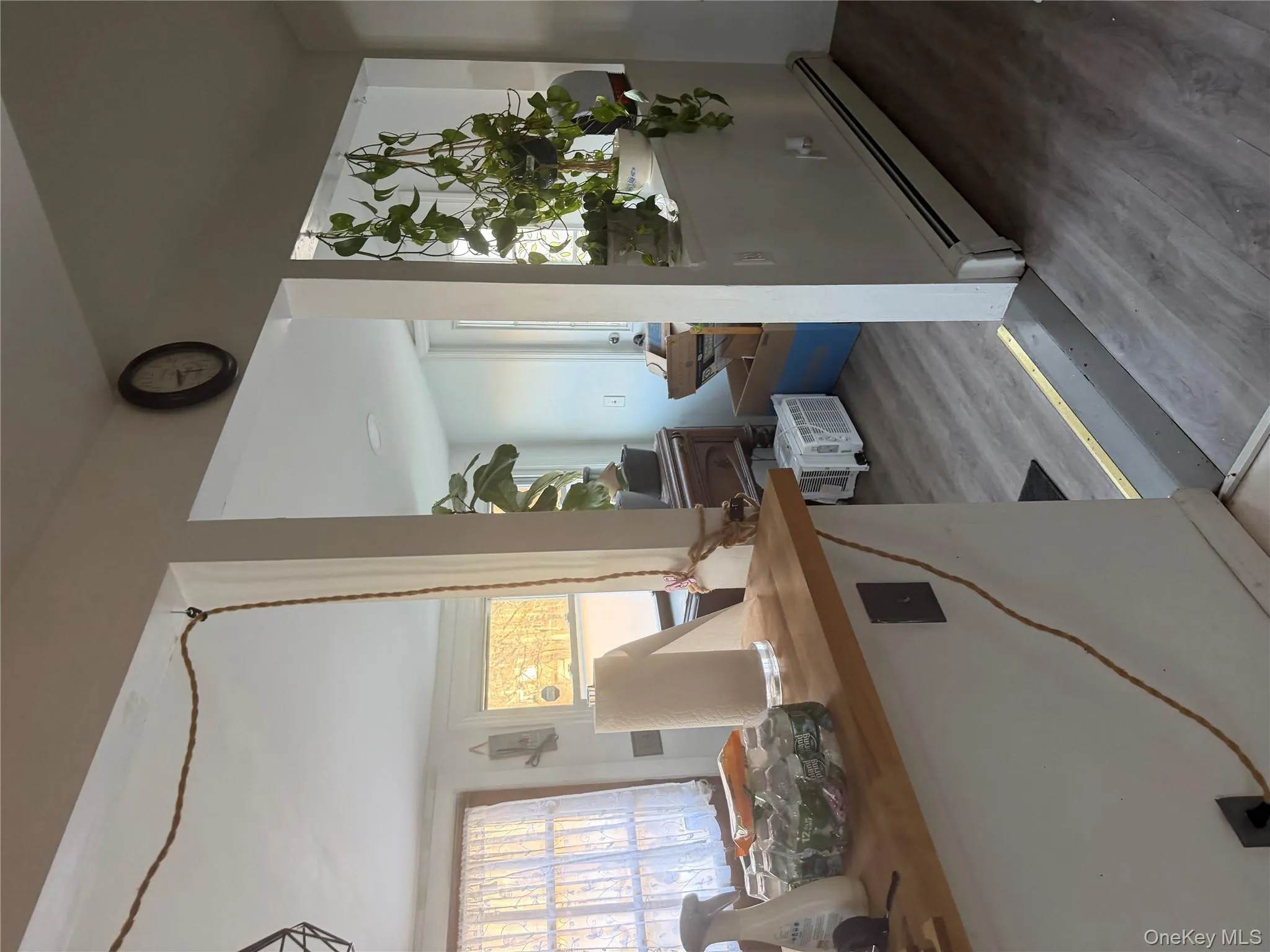 171 Lake Shore Drive, Shawangunk, NY, 2 Bedrooms Bedrooms, 6 Rooms Rooms,1 BathroomBathrooms,Residential Lease,For Rent,Lake Shore,0,975725 171 Lake Shore Drive, Shawangunk, NY, 2 Bedrooms Bedrooms, 6 Rooms Rooms,1 BathroomBathrooms,Residential Lease,For Rent,Lake Shore,0,975725