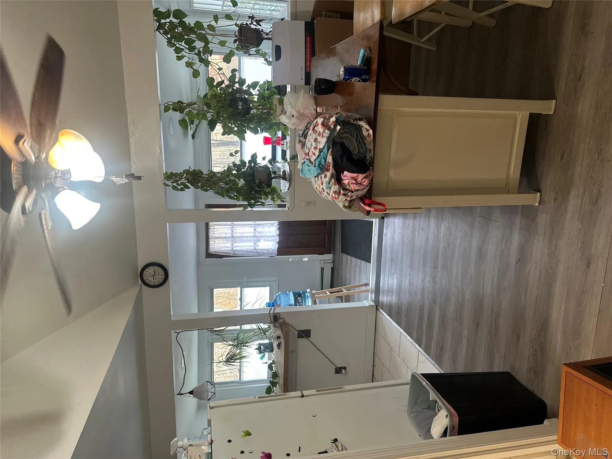 171 Lake Shore Drive, Shawangunk, NY, 2 Bedrooms Bedrooms, 6 Rooms Rooms,1 BathroomBathrooms,Residential Lease,For Rent,Lake Shore,0,975725 171 Lake Shore Drive, Shawangunk, NY, 2 Bedrooms Bedrooms, 6 Rooms Rooms,1 BathroomBathrooms,Residential Lease,For Rent,Lake Shore,0,975725