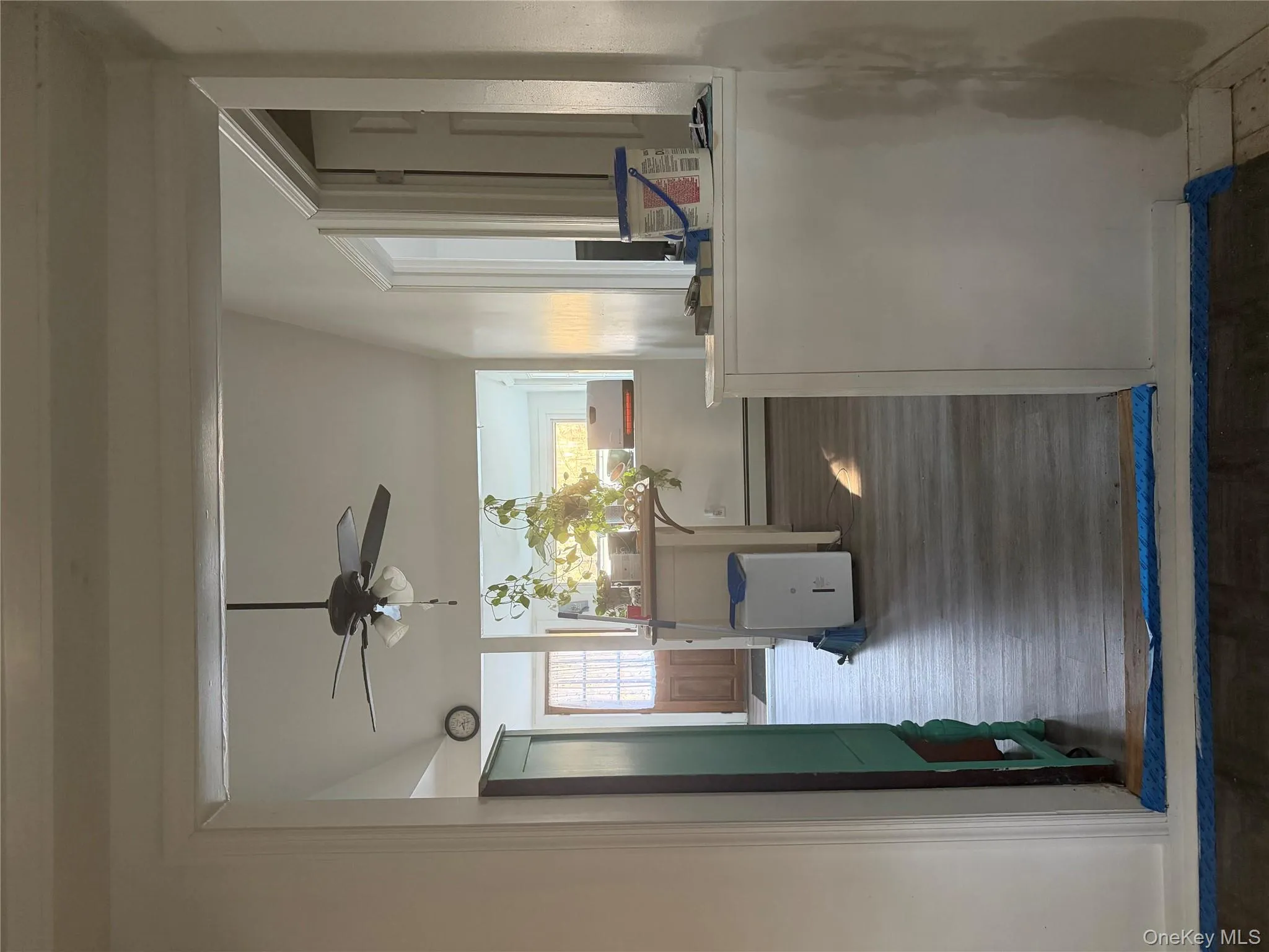 171 Lake Shore Drive, Shawangunk, NY, 2 Bedrooms Bedrooms, 6 Rooms Rooms,1 BathroomBathrooms,Residential Lease,For Rent,Lake Shore,0,975725 171 Lake Shore Drive, Shawangunk, NY, 2 Bedrooms Bedrooms, 6 Rooms Rooms,1 BathroomBathrooms,Residential Lease,For Rent,Lake Shore,0,975725