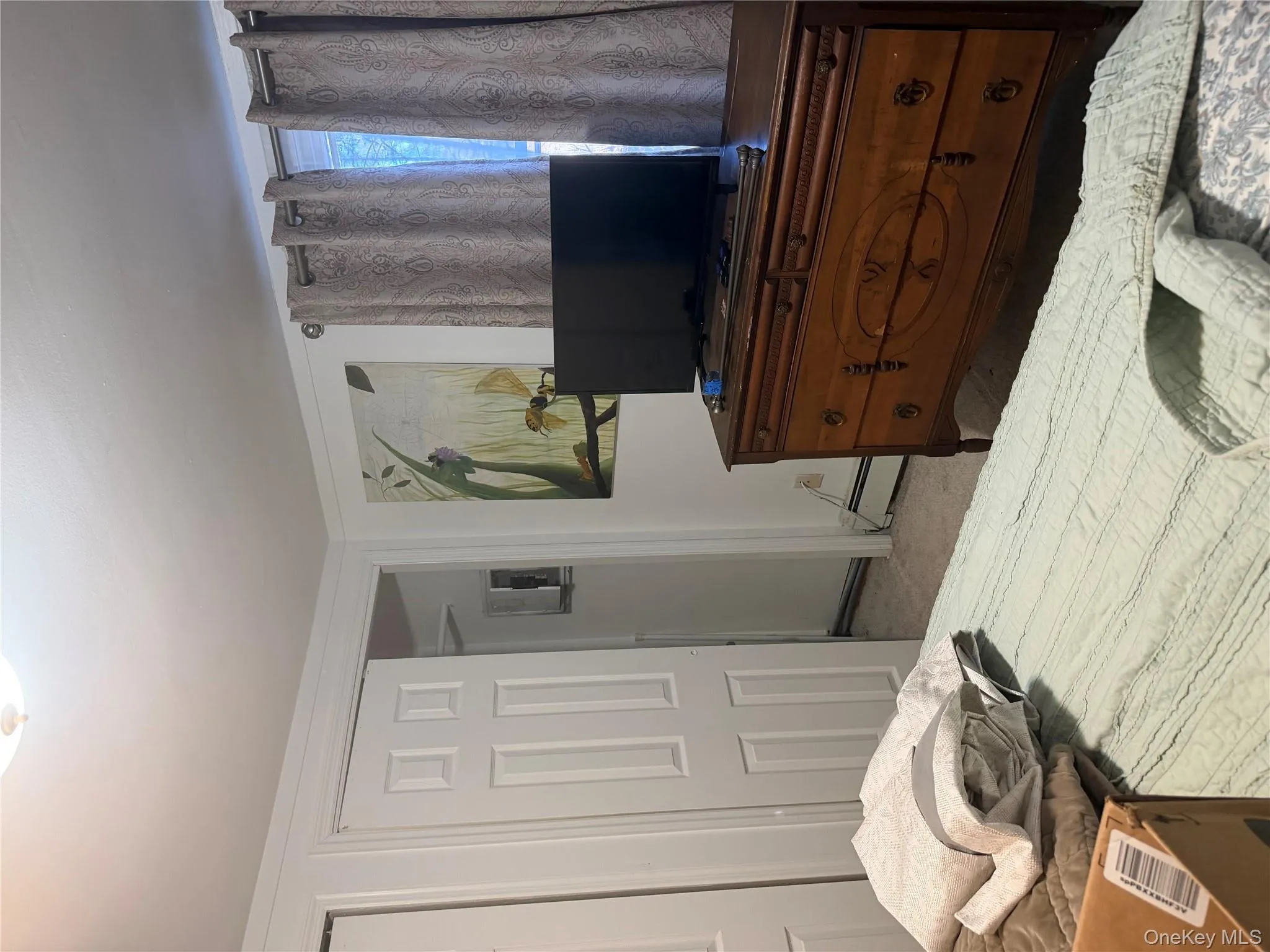 171 Lake Shore Drive, Shawangunk, NY, 2 Bedrooms Bedrooms, 6 Rooms Rooms,1 BathroomBathrooms,Residential Lease,For Rent,Lake Shore,0,975725 171 Lake Shore Drive, Shawangunk, NY, 2 Bedrooms Bedrooms, 6 Rooms Rooms,1 BathroomBathrooms,Residential Lease,For Rent,Lake Shore,0,975725