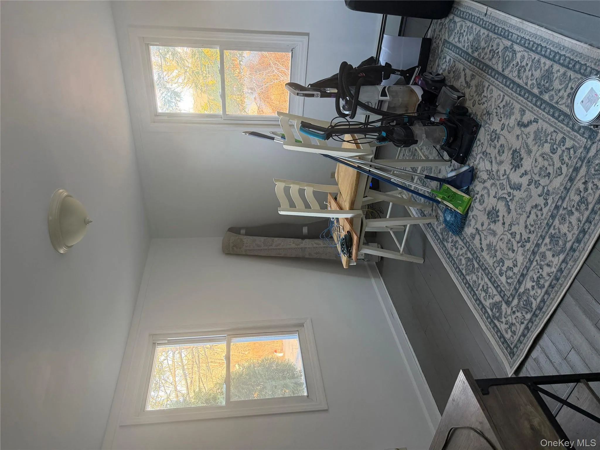 171 Lake Shore Drive, Shawangunk, NY, 2 Bedrooms Bedrooms, 6 Rooms Rooms,1 BathroomBathrooms,Residential Lease,For Rent,Lake Shore,0,975725 171 Lake Shore Drive, Shawangunk, NY, 2 Bedrooms Bedrooms, 6 Rooms Rooms,1 BathroomBathrooms,Residential Lease,For Rent,Lake Shore,0,975725