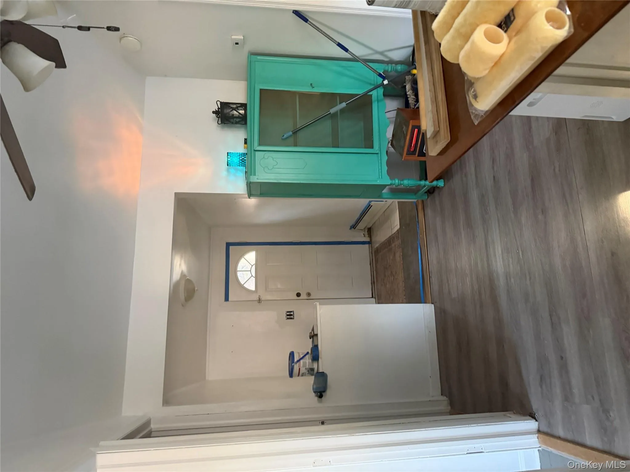 171 Lake Shore Drive, Shawangunk, NY, 2 Bedrooms Bedrooms, 6 Rooms Rooms,1 BathroomBathrooms,Residential Lease,For Rent,Lake Shore,0,975725 171 Lake Shore Drive, Shawangunk, NY, 2 Bedrooms Bedrooms, 6 Rooms Rooms,1 BathroomBathrooms,Residential Lease,For Rent,Lake Shore,0,975725