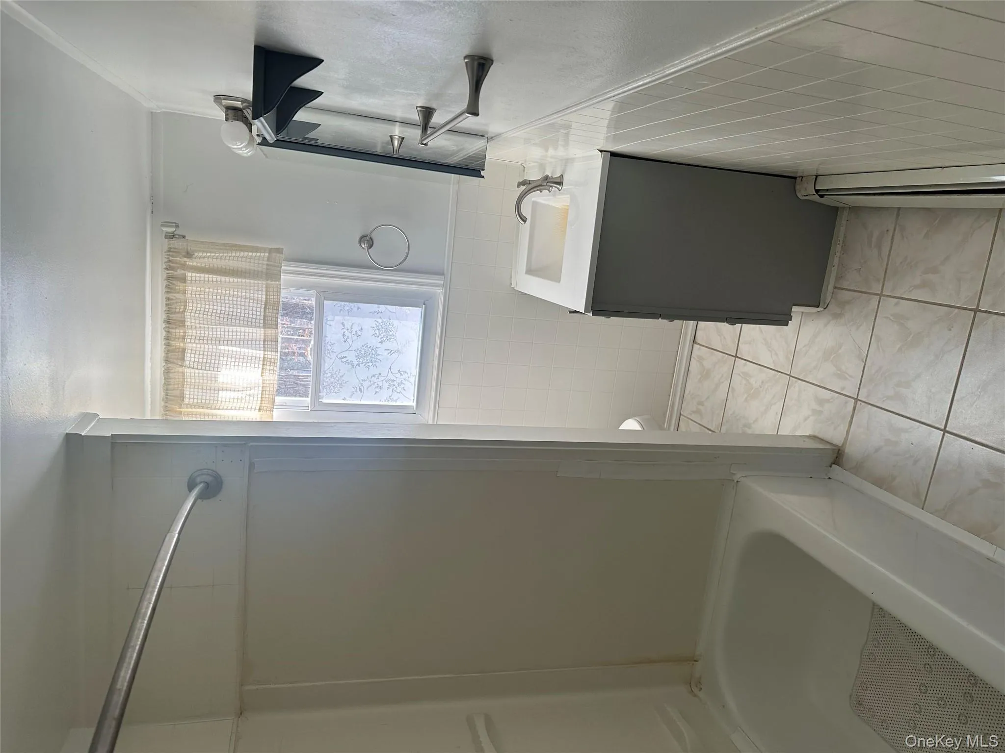 171 Lake Shore Drive, Shawangunk, NY, 2 Bedrooms Bedrooms, 6 Rooms Rooms,1 BathroomBathrooms,Residential Lease,For Rent,Lake Shore,0,975725 171 Lake Shore Drive, Shawangunk, NY, 2 Bedrooms Bedrooms, 6 Rooms Rooms,1 BathroomBathrooms,Residential Lease,For Rent,Lake Shore,0,975725