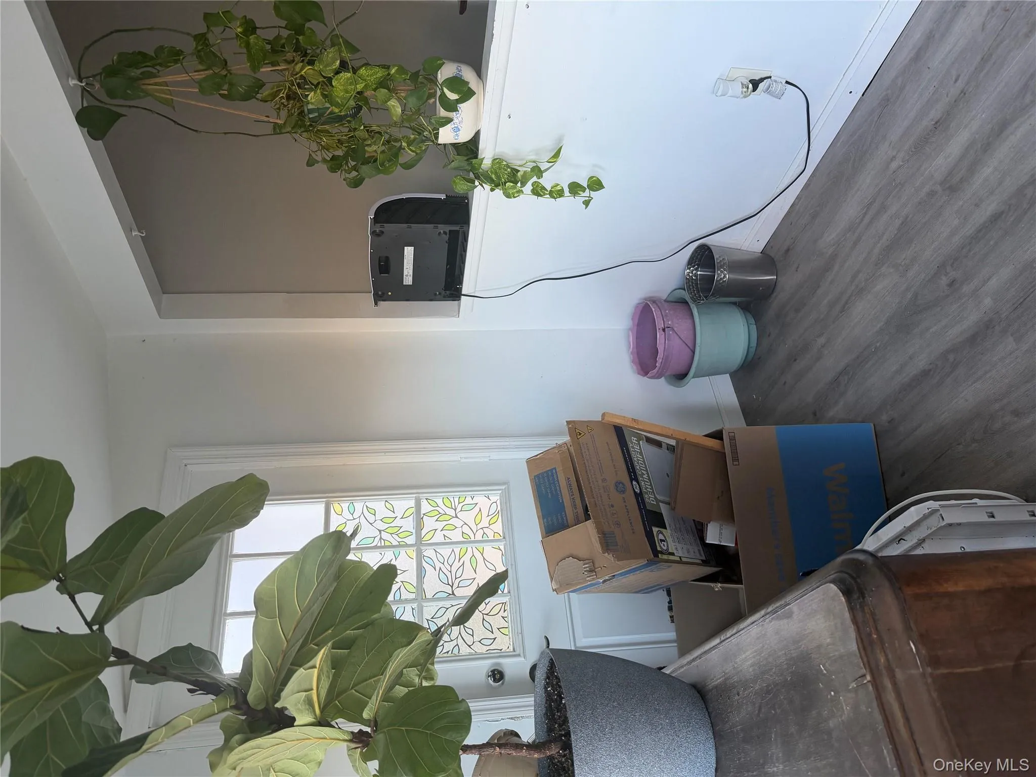 171 Lake Shore Drive, Shawangunk, NY, 2 Bedrooms Bedrooms, 6 Rooms Rooms,1 BathroomBathrooms,Residential Lease,For Rent,Lake Shore,0,975725 171 Lake Shore Drive, Shawangunk, NY, 2 Bedrooms Bedrooms, 6 Rooms Rooms,1 BathroomBathrooms,Residential Lease,For Rent,Lake Shore,0,975725