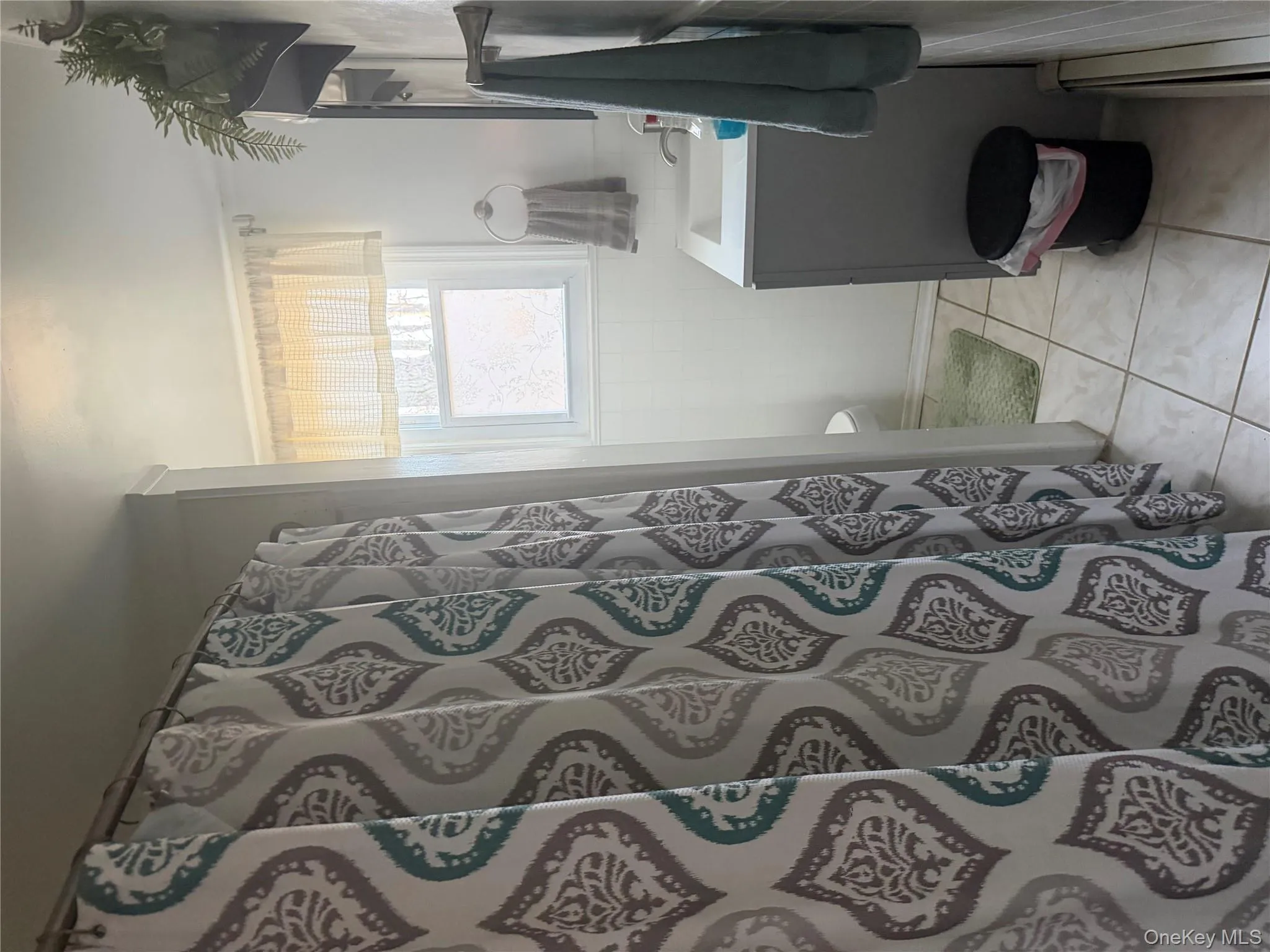 171 Lake Shore Drive, Shawangunk, NY, 2 Bedrooms Bedrooms, 6 Rooms Rooms,1 BathroomBathrooms,Residential Lease,For Rent,Lake Shore,0,975725 171 Lake Shore Drive, Shawangunk, NY, 2 Bedrooms Bedrooms, 6 Rooms Rooms,1 BathroomBathrooms,Residential Lease,For Rent,Lake Shore,0,975725