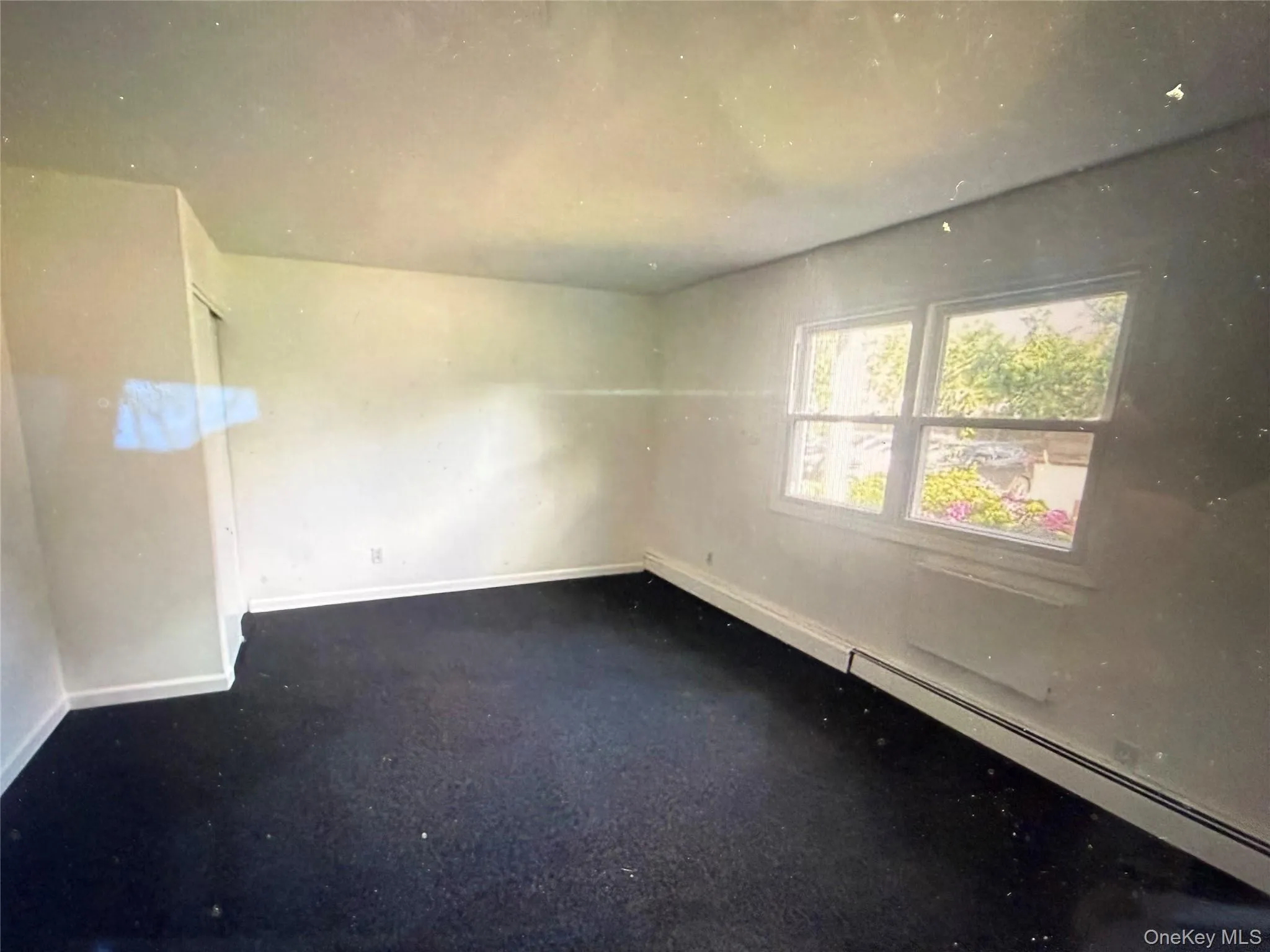 5A Hemlock Drive, Islip, NY, 1 Bedroom Bedrooms, 3 Rooms Rooms,1 BathroomBathrooms,Residential,For Rent,Hemlock,0,975726 5A Hemlock Drive, Islip, NY, 1 Bedroom Bedrooms, 3 Rooms Rooms,1 BathroomBathrooms,Residential,For Rent,Hemlock,0,975726