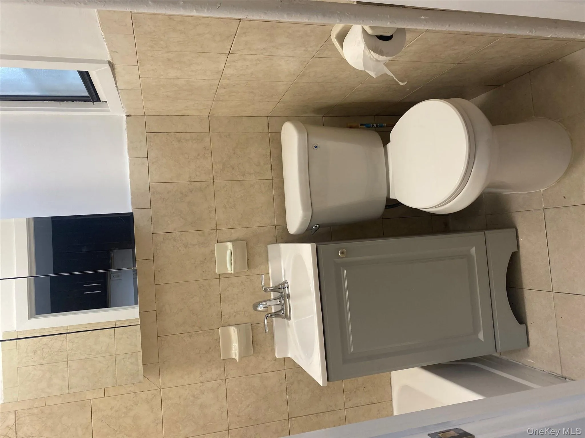 7317 72nd Street, New York, NY, 2 Bedrooms Bedrooms, 3 Rooms Rooms,1 BathroomBathrooms,Residential Lease,For Rent,72nd,0,975730 7317 72nd Street, New York, NY, 2 Bedrooms Bedrooms, 3 Rooms Rooms,1 BathroomBathrooms,Residential Lease,For Rent,72nd,0,975730