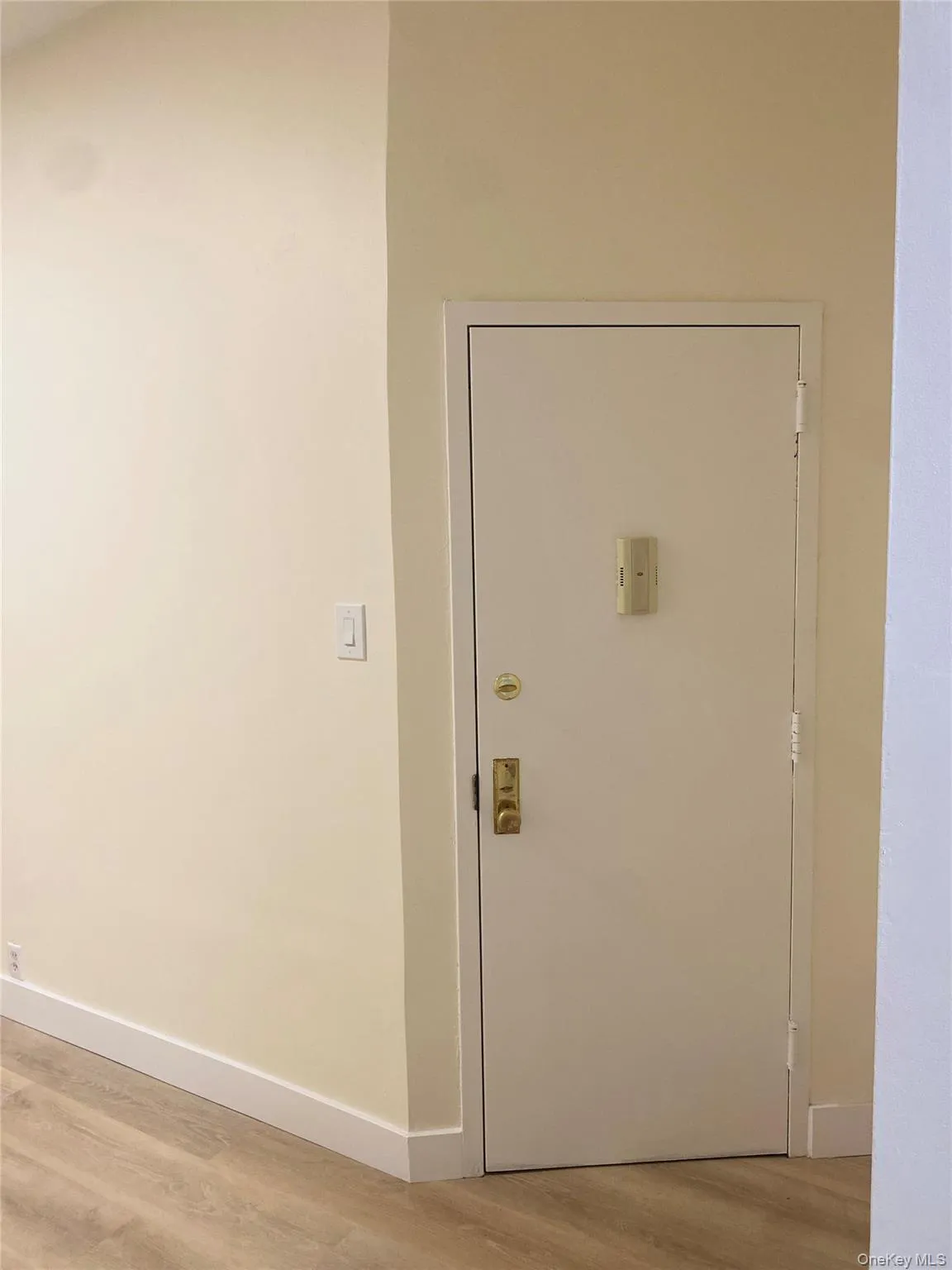 7317 72nd Street, New York, NY, 2 Bedrooms Bedrooms, 3 Rooms Rooms,1 BathroomBathrooms,Residential Lease,For Rent,72nd,0,975730 7317 72nd Street, New York, NY, 2 Bedrooms Bedrooms, 3 Rooms Rooms,1 BathroomBathrooms,Residential Lease,For Rent,72nd,0,975730