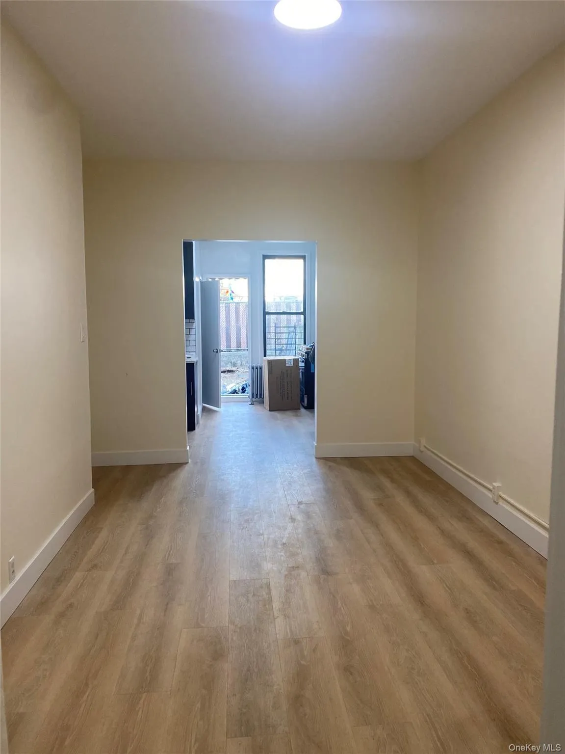 7317 72nd Street, New York, NY, 2 Bedrooms Bedrooms, 3 Rooms Rooms,1 BathroomBathrooms,Residential Lease,For Rent,72nd,0,975730 7317 72nd Street, New York, NY, 2 Bedrooms Bedrooms, 3 Rooms Rooms,1 BathroomBathrooms,Residential Lease,For Rent,72nd,0,975730
