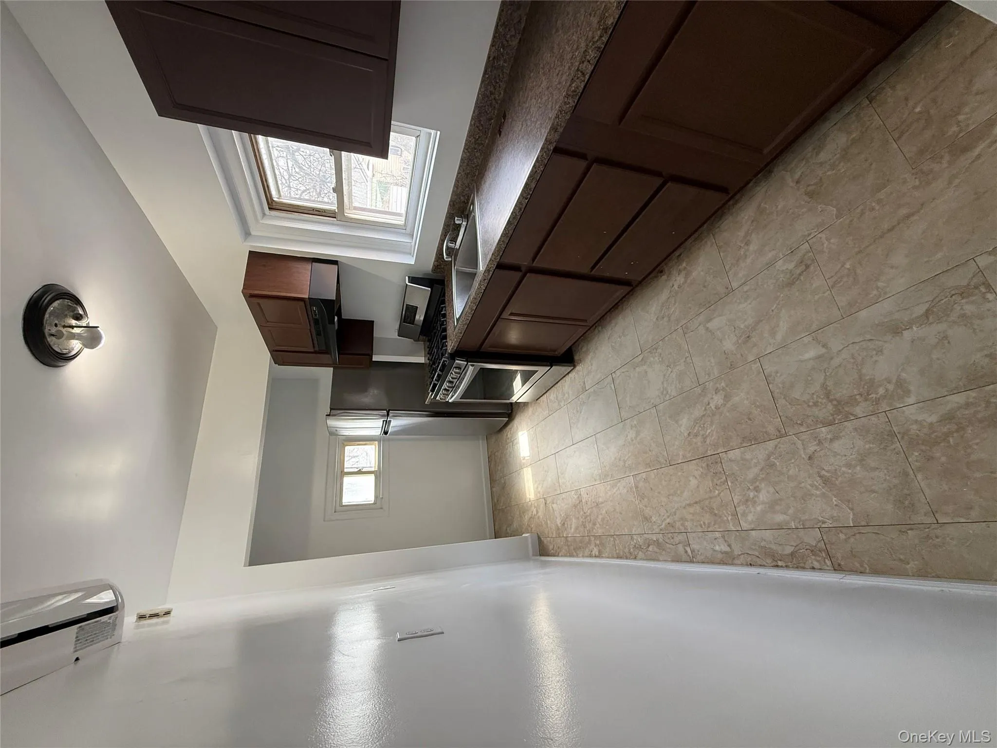 15312 122nd Avenue, New York, NY, 2 Bedrooms Bedrooms, 5 Rooms Rooms,1 BathroomBathrooms,Residential Lease,For Rent,122nd,0,975732 15312 122nd Avenue, New York, NY, 2 Bedrooms Bedrooms, 5 Rooms Rooms,1 BathroomBathrooms,Residential Lease,For Rent,122nd,0,975732