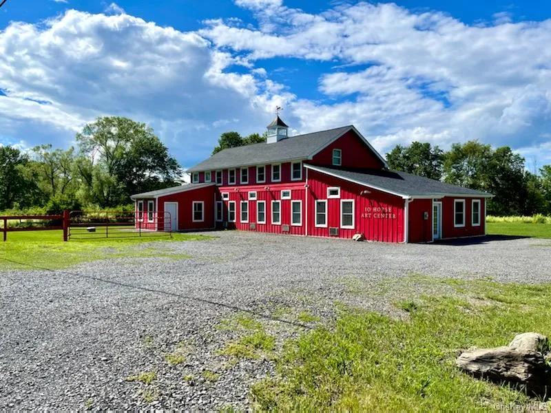 67 Black Creek Road, Lloyd, NY, 2 Bedrooms Bedrooms, 3 Rooms Rooms,1 BathroomBathrooms,Residential Lease,For Rent,Black Creek,0,975734 67 Black Creek Road, Lloyd, NY, 2 Bedrooms Bedrooms, 3 Rooms Rooms,1 BathroomBathrooms,Residential Lease,For Rent,Black Creek,0,975734