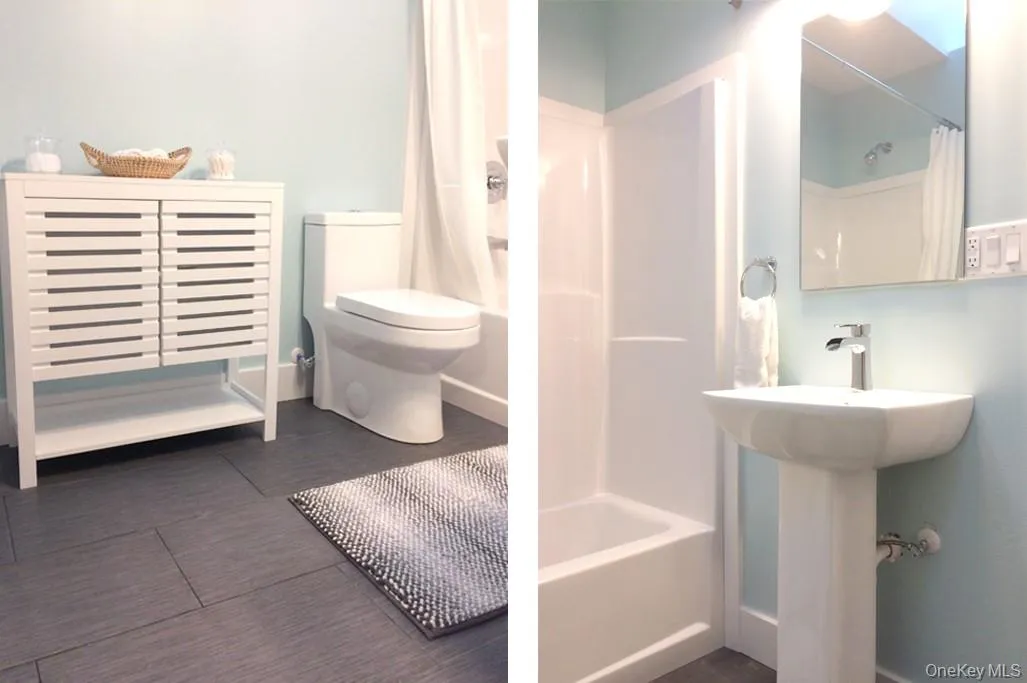 67 Black Creek Road, Lloyd, NY, 2 Bedrooms Bedrooms, 3 Rooms Rooms,1 BathroomBathrooms,Residential Lease,For Rent,Black Creek,0,975734 67 Black Creek Road, Lloyd, NY, 2 Bedrooms Bedrooms, 3 Rooms Rooms,1 BathroomBathrooms,Residential Lease,For Rent,Black Creek,0,975734