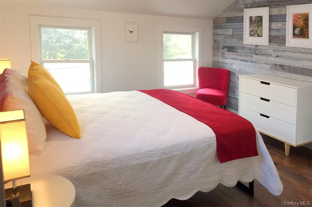 67 Black Creek Road, Lloyd, NY, 2 Bedrooms Bedrooms, 3 Rooms Rooms,1 BathroomBathrooms,Residential Lease,For Rent,Black Creek,0,975734 67 Black Creek Road, Lloyd, NY, 2 Bedrooms Bedrooms, 3 Rooms Rooms,1 BathroomBathrooms,Residential Lease,For Rent,Black Creek,0,975734