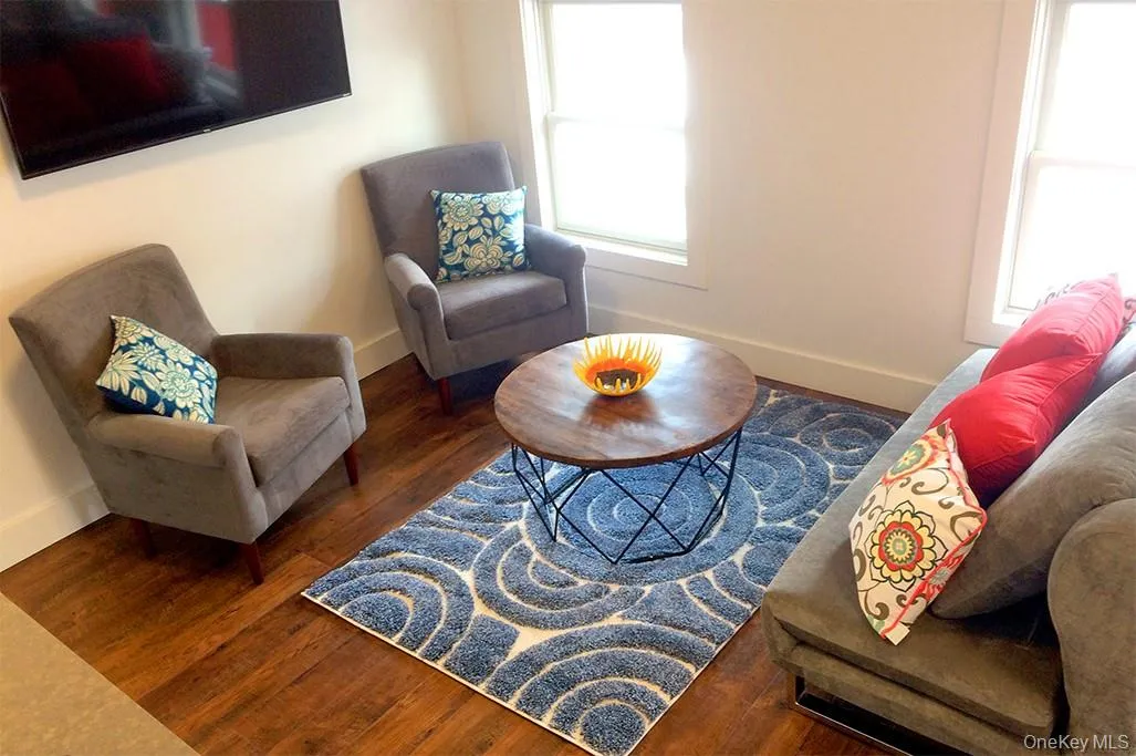 67 Black Creek Road, Lloyd, NY, 2 Bedrooms Bedrooms, 3 Rooms Rooms,1 BathroomBathrooms,Residential Lease,For Rent,Black Creek,0,975734 67 Black Creek Road, Lloyd, NY, 2 Bedrooms Bedrooms, 3 Rooms Rooms,1 BathroomBathrooms,Residential Lease,For Rent,Black Creek,0,975734