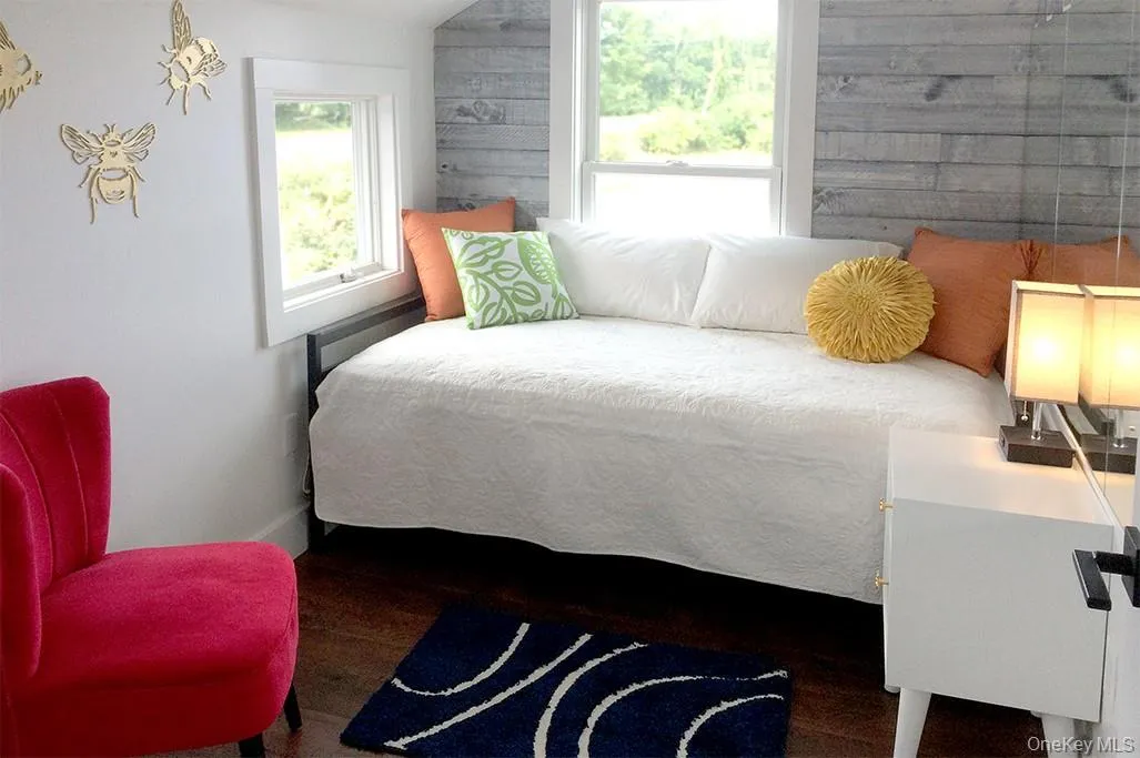 67 Black Creek Road, Lloyd, NY, 2 Bedrooms Bedrooms, 3 Rooms Rooms,1 BathroomBathrooms,Residential Lease,For Rent,Black Creek,0,975734 67 Black Creek Road, Lloyd, NY, 2 Bedrooms Bedrooms, 3 Rooms Rooms,1 BathroomBathrooms,Residential Lease,For Rent,Black Creek,0,975734