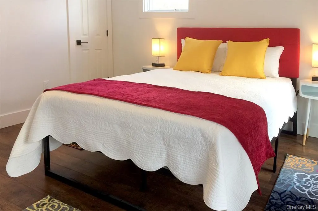 67 Black Creek Road, Lloyd, NY, 2 Bedrooms Bedrooms, 3 Rooms Rooms,1 BathroomBathrooms,Residential Lease,For Rent,Black Creek,0,975734 67 Black Creek Road, Lloyd, NY, 2 Bedrooms Bedrooms, 3 Rooms Rooms,1 BathroomBathrooms,Residential Lease,For Rent,Black Creek,0,975734