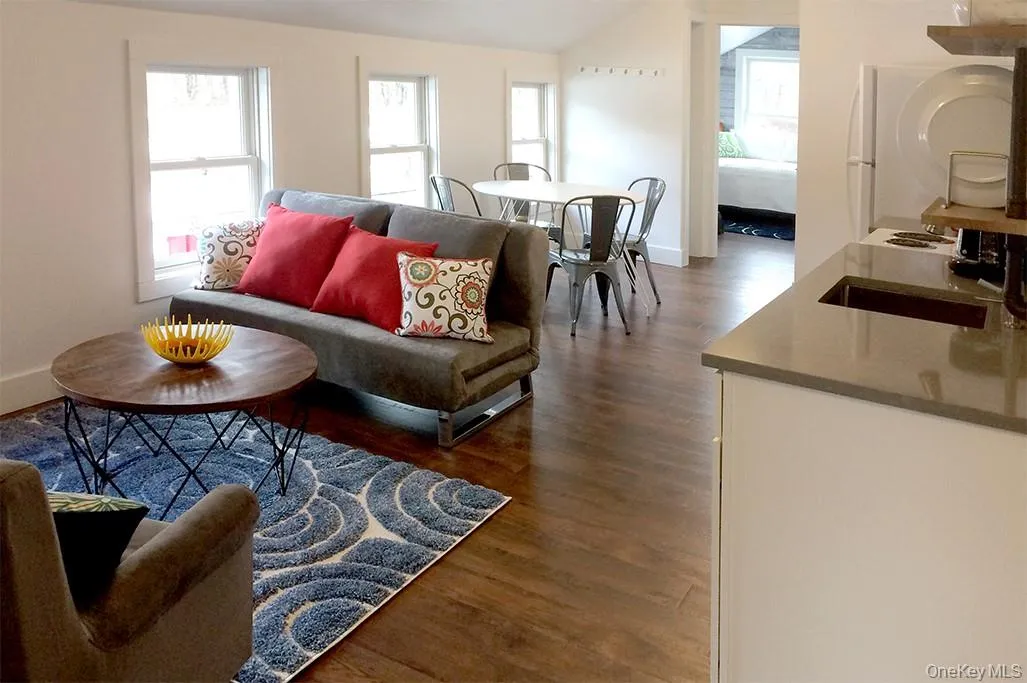 67 Black Creek Road, Lloyd, NY, 2 Bedrooms Bedrooms, 3 Rooms Rooms,1 BathroomBathrooms,Residential Lease,For Rent,Black Creek,0,975734 67 Black Creek Road, Lloyd, NY, 2 Bedrooms Bedrooms, 3 Rooms Rooms,1 BathroomBathrooms,Residential Lease,For Rent,Black Creek,0,975734