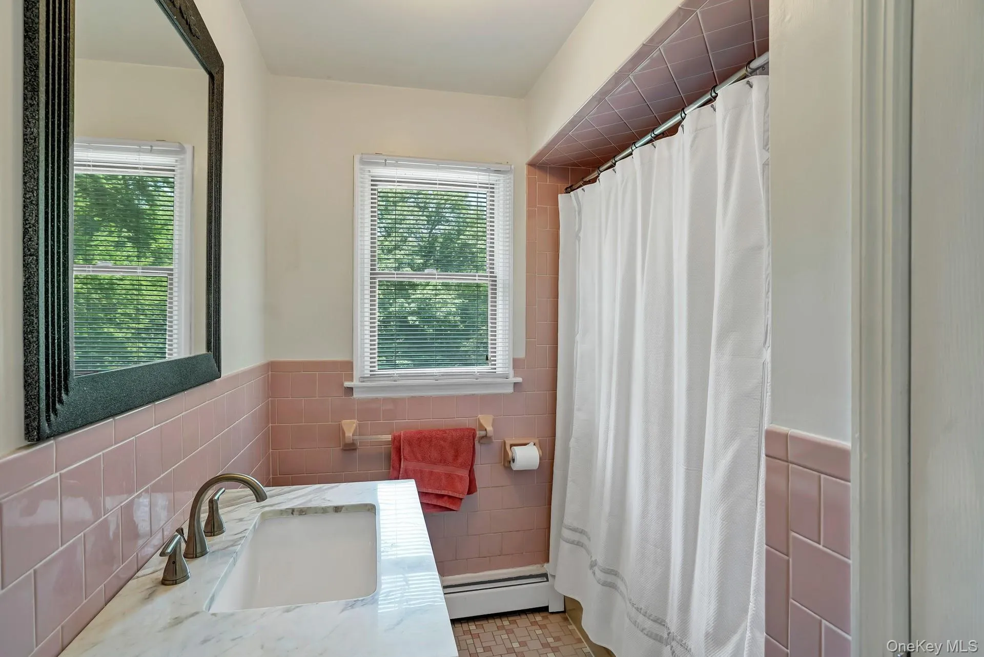 288 Prospect Road, Blooming Grove, NY, 4 Bedrooms Bedrooms, 8 Rooms Rooms,2 BathroomsBathrooms,Residential Sale,For Rent,Prospect,0,975735 288 Prospect Road, Blooming Grove, NY, 4 Bedrooms Bedrooms, 8 Rooms Rooms,2 BathroomsBathrooms,Residential Sale,For Rent,Prospect,0,975735