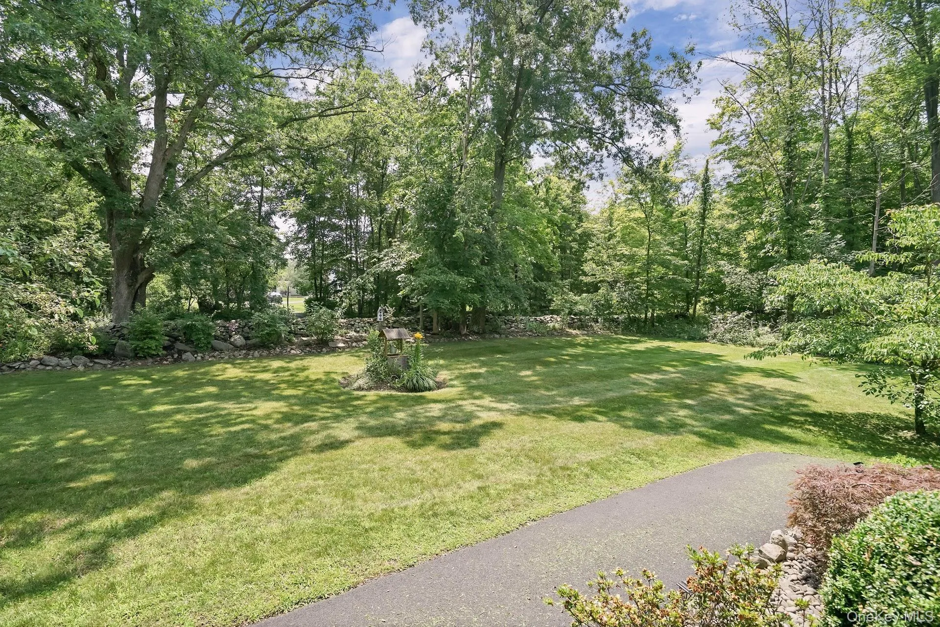 288 Prospect Road, Blooming Grove, NY, 4 Bedrooms Bedrooms, 8 Rooms Rooms,2 BathroomsBathrooms,Residential Sale,For Rent,Prospect,0,975735 288 Prospect Road, Blooming Grove, NY, 4 Bedrooms Bedrooms, 8 Rooms Rooms,2 BathroomsBathrooms,Residential Sale,For Rent,Prospect,0,975735