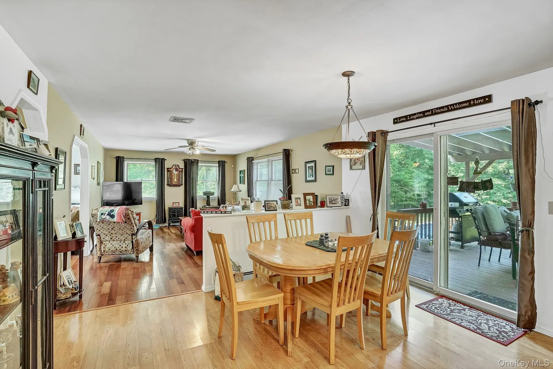 288 Prospect Road, Blooming Grove, NY, 4 Bedrooms Bedrooms, 8 Rooms Rooms,2 BathroomsBathrooms,Residential Sale,For Rent,Prospect,0,975735 288 Prospect Road, Blooming Grove, NY, 4 Bedrooms Bedrooms, 8 Rooms Rooms,2 BathroomsBathrooms,Residential Sale,For Rent,Prospect,0,975735