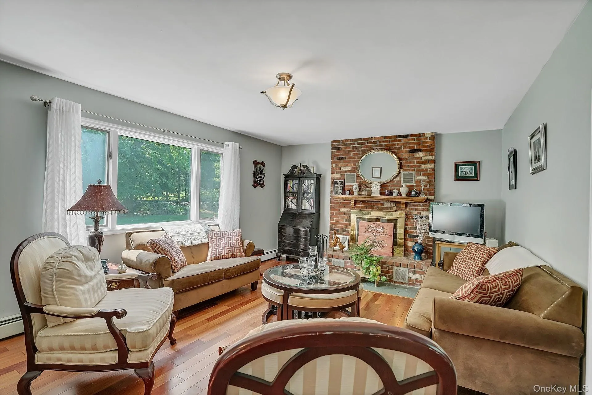 288 Prospect Road, Blooming Grove, NY, 4 Bedrooms Bedrooms, 8 Rooms Rooms,2 BathroomsBathrooms,Residential Sale,For Rent,Prospect,0,975735 288 Prospect Road, Blooming Grove, NY, 4 Bedrooms Bedrooms, 8 Rooms Rooms,2 BathroomsBathrooms,Residential Sale,For Rent,Prospect,0,975735