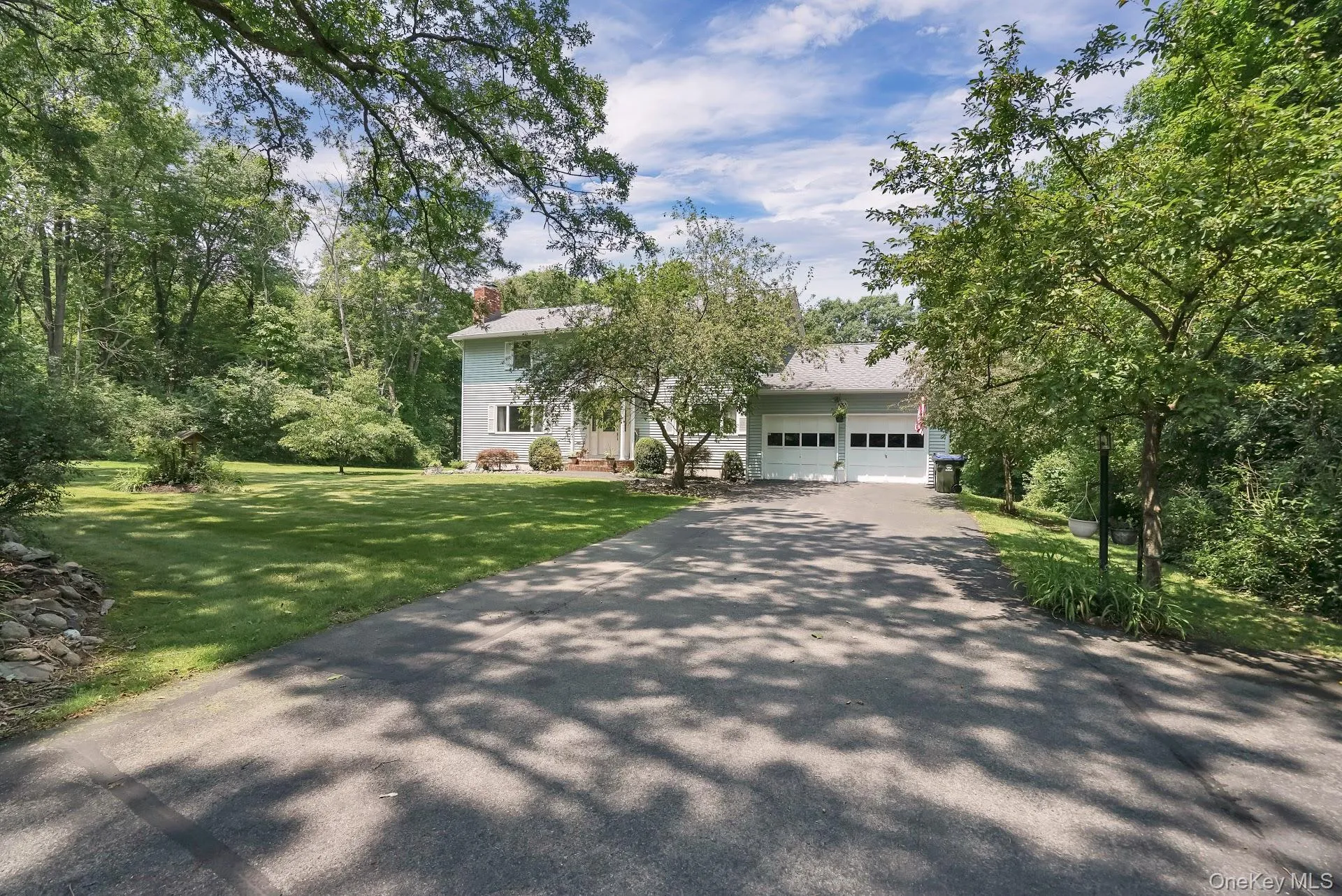 288 Prospect Road, Blooming Grove, NY, 4 Bedrooms Bedrooms, 8 Rooms Rooms,2 BathroomsBathrooms,Residential Sale,For Rent,Prospect,0,975735 288 Prospect Road, Blooming Grove, NY, 4 Bedrooms Bedrooms, 8 Rooms Rooms,2 BathroomsBathrooms,Residential Sale,For Rent,Prospect,0,975735