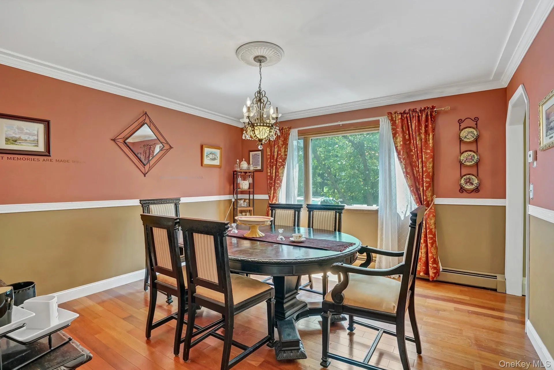 288 Prospect Road, Blooming Grove, NY, 4 Bedrooms Bedrooms, 8 Rooms Rooms,2 BathroomsBathrooms,Residential Sale,For Rent,Prospect,0,975735 288 Prospect Road, Blooming Grove, NY, 4 Bedrooms Bedrooms, 8 Rooms Rooms,2 BathroomsBathrooms,Residential Sale,For Rent,Prospect,0,975735