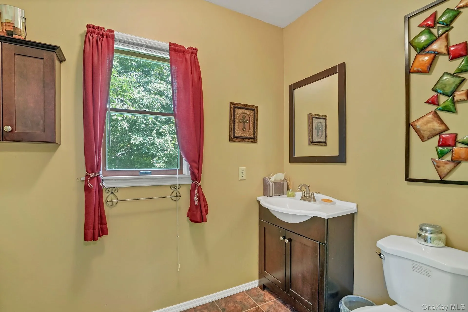 288 Prospect Road, Blooming Grove, NY, 4 Bedrooms Bedrooms, 8 Rooms Rooms,2 BathroomsBathrooms,Residential Sale,For Rent,Prospect,0,975735 288 Prospect Road, Blooming Grove, NY, 4 Bedrooms Bedrooms, 8 Rooms Rooms,2 BathroomsBathrooms,Residential Sale,For Rent,Prospect,0,975735