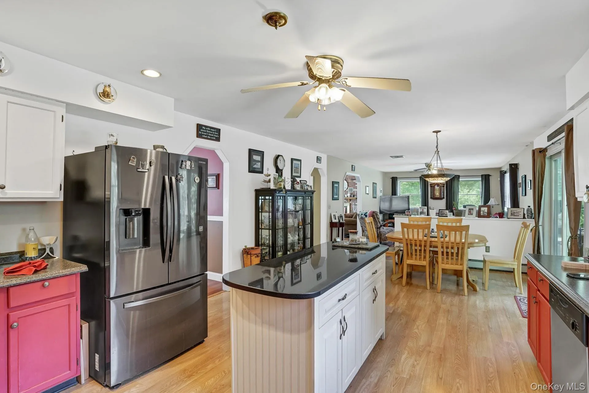 288 Prospect Road, Blooming Grove, NY, 4 Bedrooms Bedrooms, 8 Rooms Rooms,2 BathroomsBathrooms,Residential Sale,For Rent,Prospect,0,975735 288 Prospect Road, Blooming Grove, NY, 4 Bedrooms Bedrooms, 8 Rooms Rooms,2 BathroomsBathrooms,Residential Sale,For Rent,Prospect,0,975735