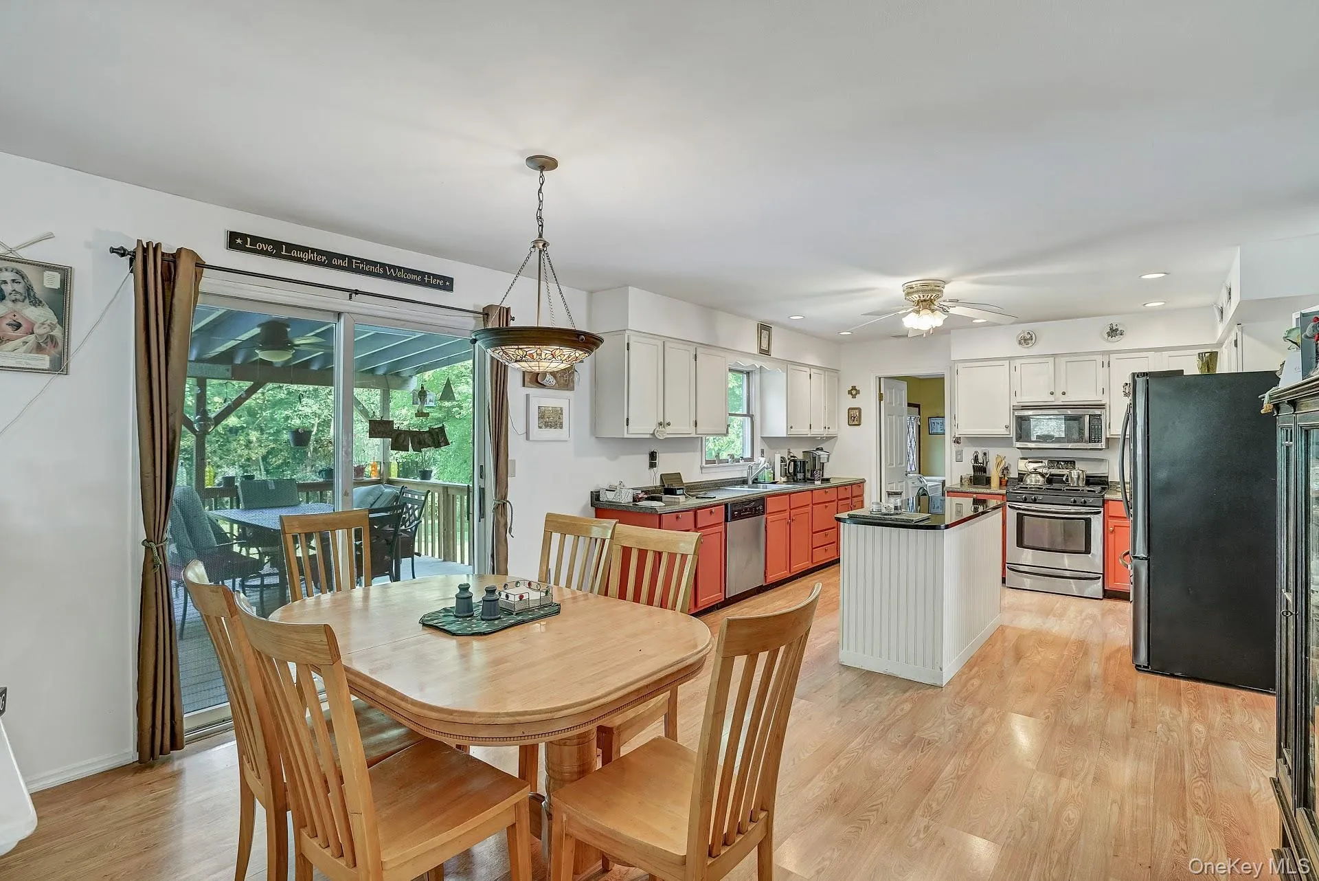 288 Prospect Road, Blooming Grove, NY, 4 Bedrooms Bedrooms, 8 Rooms Rooms,2 BathroomsBathrooms,Residential Sale,For Rent,Prospect,0,975735 288 Prospect Road, Blooming Grove, NY, 4 Bedrooms Bedrooms, 8 Rooms Rooms,2 BathroomsBathrooms,Residential Sale,For Rent,Prospect,0,975735