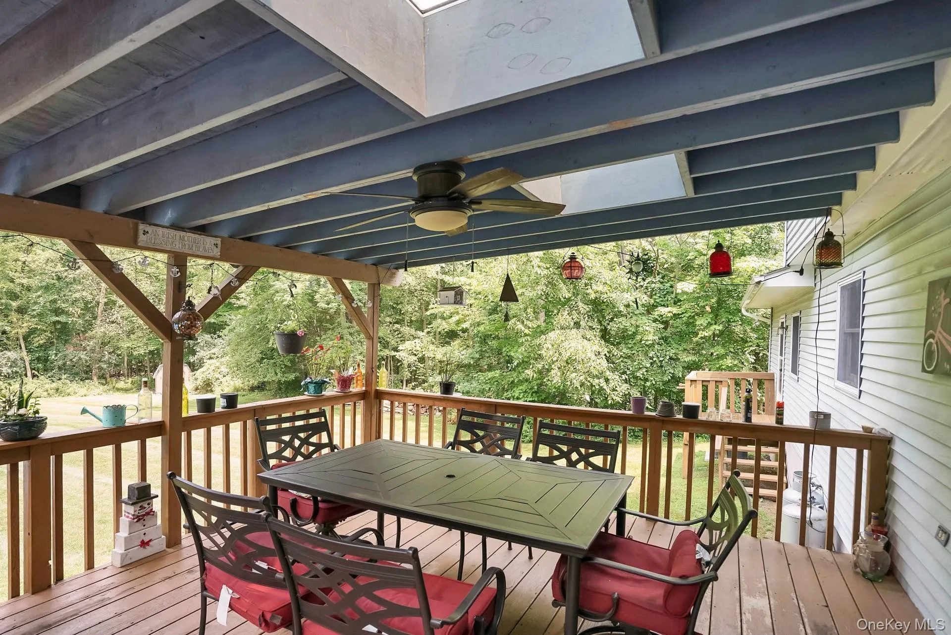 288 Prospect Road, Blooming Grove, NY, 4 Bedrooms Bedrooms, 8 Rooms Rooms,2 BathroomsBathrooms,Residential Sale,For Rent,Prospect,0,975735 288 Prospect Road, Blooming Grove, NY, 4 Bedrooms Bedrooms, 8 Rooms Rooms,2 BathroomsBathrooms,Residential Sale,For Rent,Prospect,0,975735