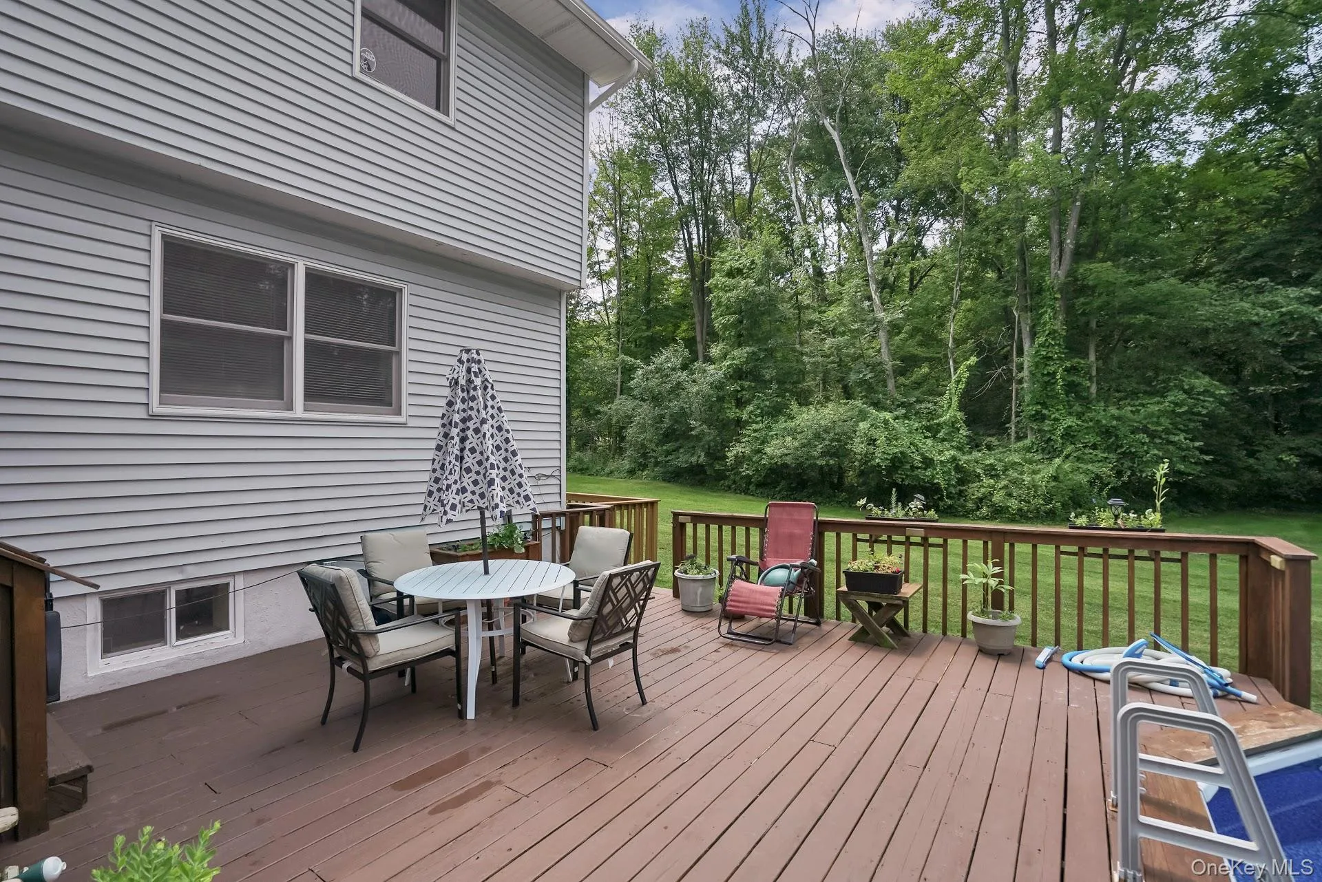 288 Prospect Road, Blooming Grove, NY, 4 Bedrooms Bedrooms, 8 Rooms Rooms,2 BathroomsBathrooms,Residential Sale,For Rent,Prospect,0,975735 288 Prospect Road, Blooming Grove, NY, 4 Bedrooms Bedrooms, 8 Rooms Rooms,2 BathroomsBathrooms,Residential Sale,For Rent,Prospect,0,975735