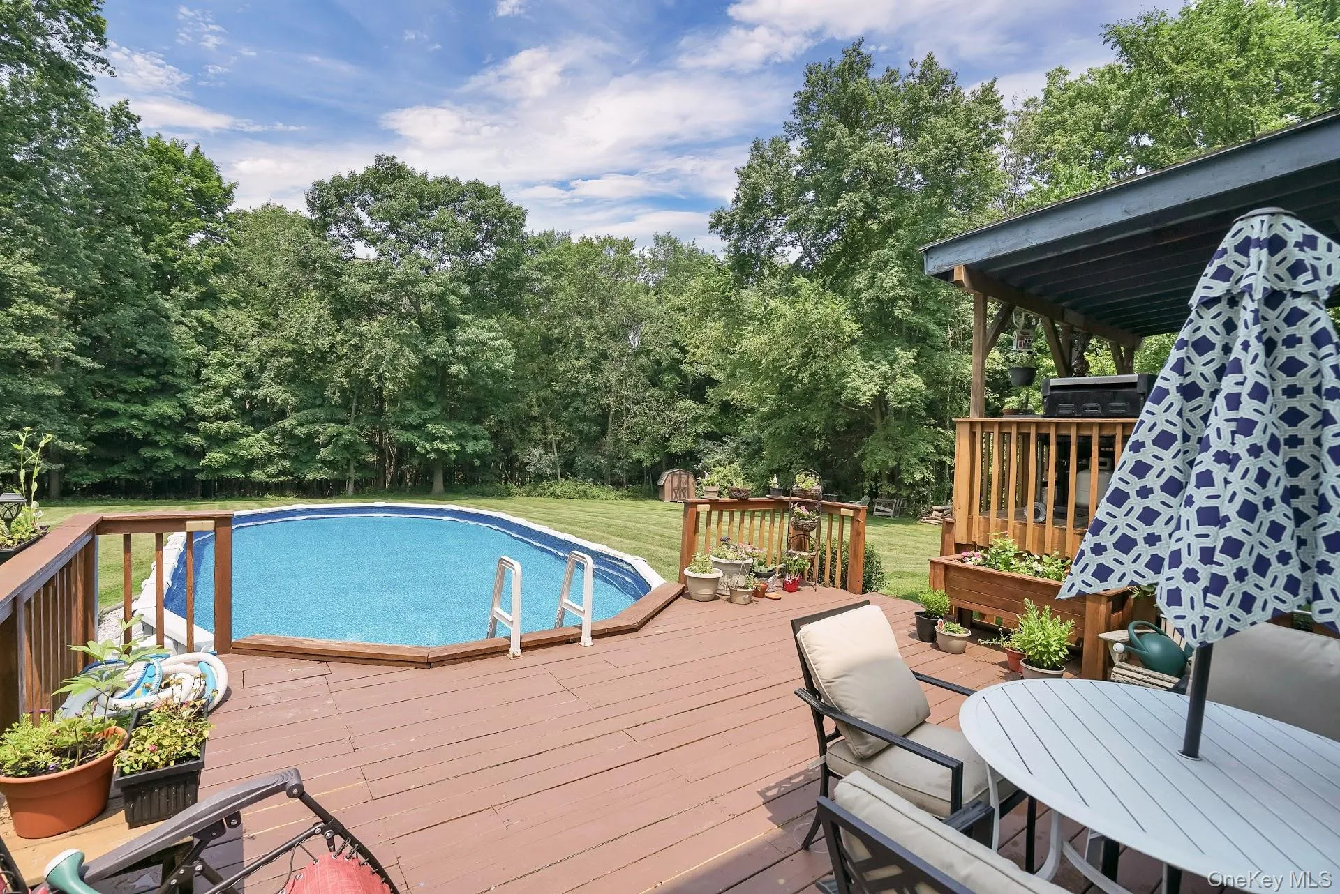 288 Prospect Road, Blooming Grove, NY, 4 Bedrooms Bedrooms, 8 Rooms Rooms,2 BathroomsBathrooms,Residential Sale,For Rent,Prospect,0,975735 288 Prospect Road, Blooming Grove, NY, 4 Bedrooms Bedrooms, 8 Rooms Rooms,2 BathroomsBathrooms,Residential Sale,For Rent,Prospect,0,975735